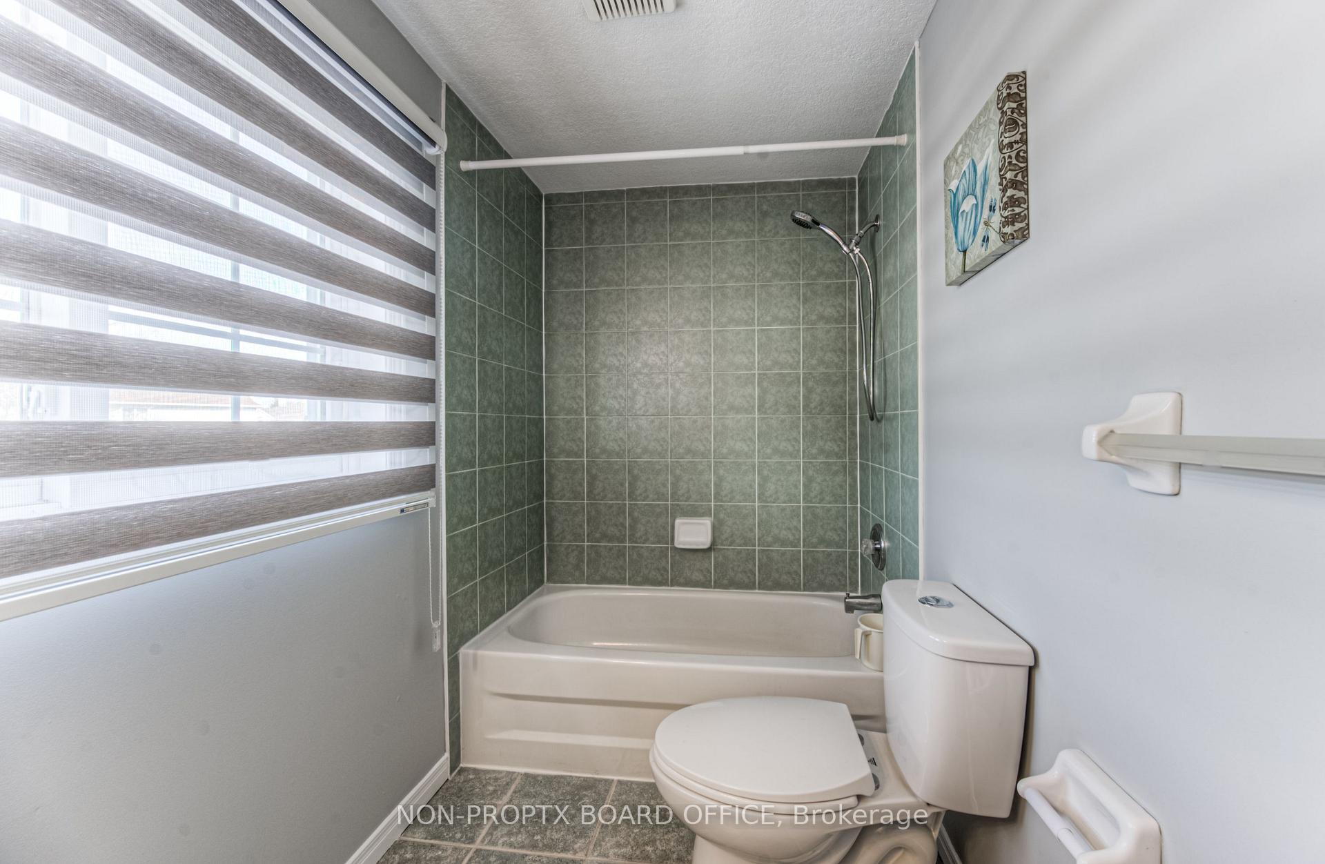 Photo 32 of 324 Havendale Crescent, Waterloo — HOMEH