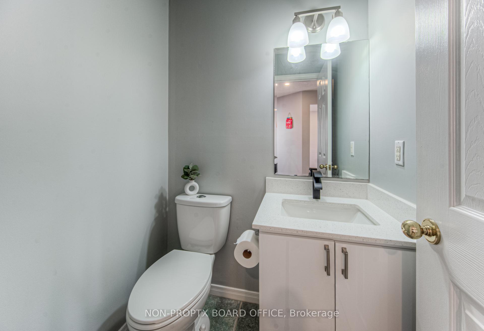 Photo 34 of 324 Havendale Crescent, Waterloo — HOMEH