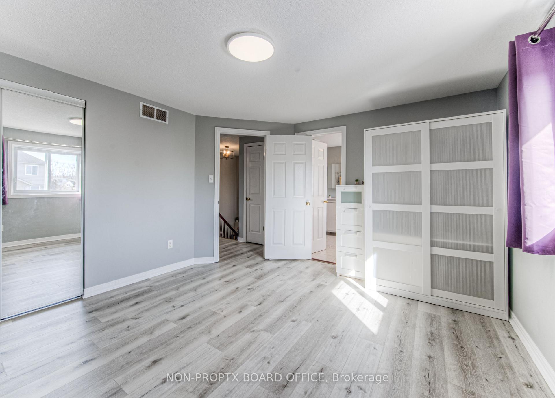 Photo 35 of 324 Havendale Crescent, Waterloo — HOMEH