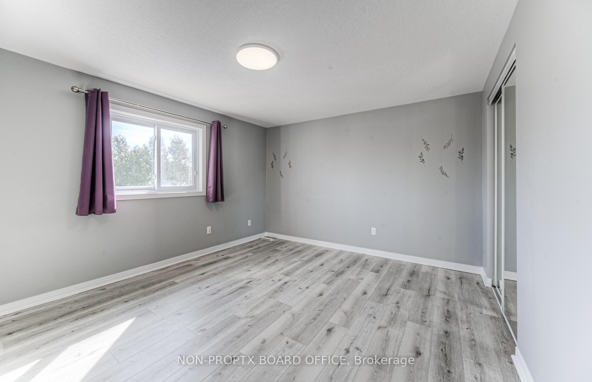Photo 36 of 324 Havendale Crescent, Waterloo — HOMEH