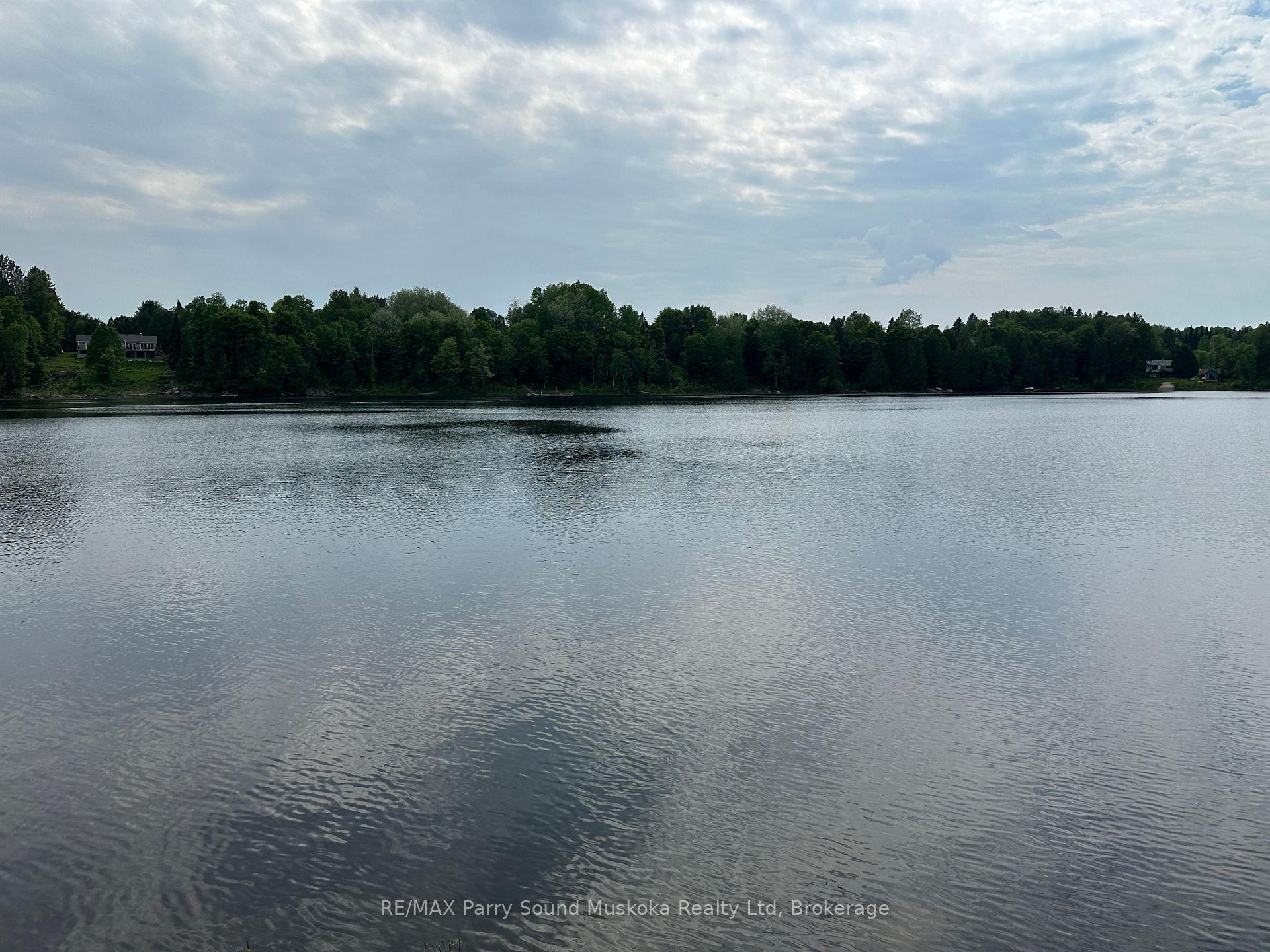 Photo 1 of 47 Shady Maple Trail, Whitestone — HOMEH