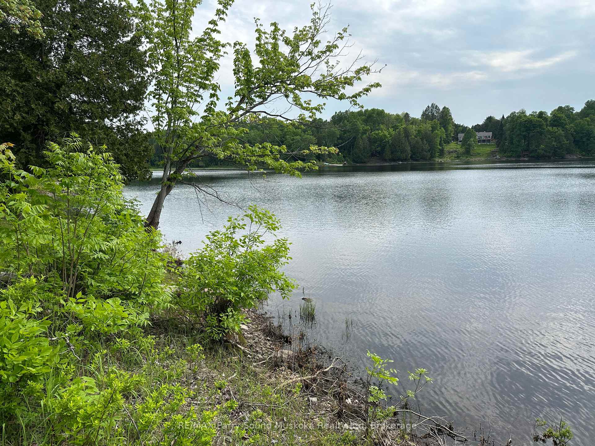Photo 2 of 47 Shady Maple Trail, Whitestone — HOMEH