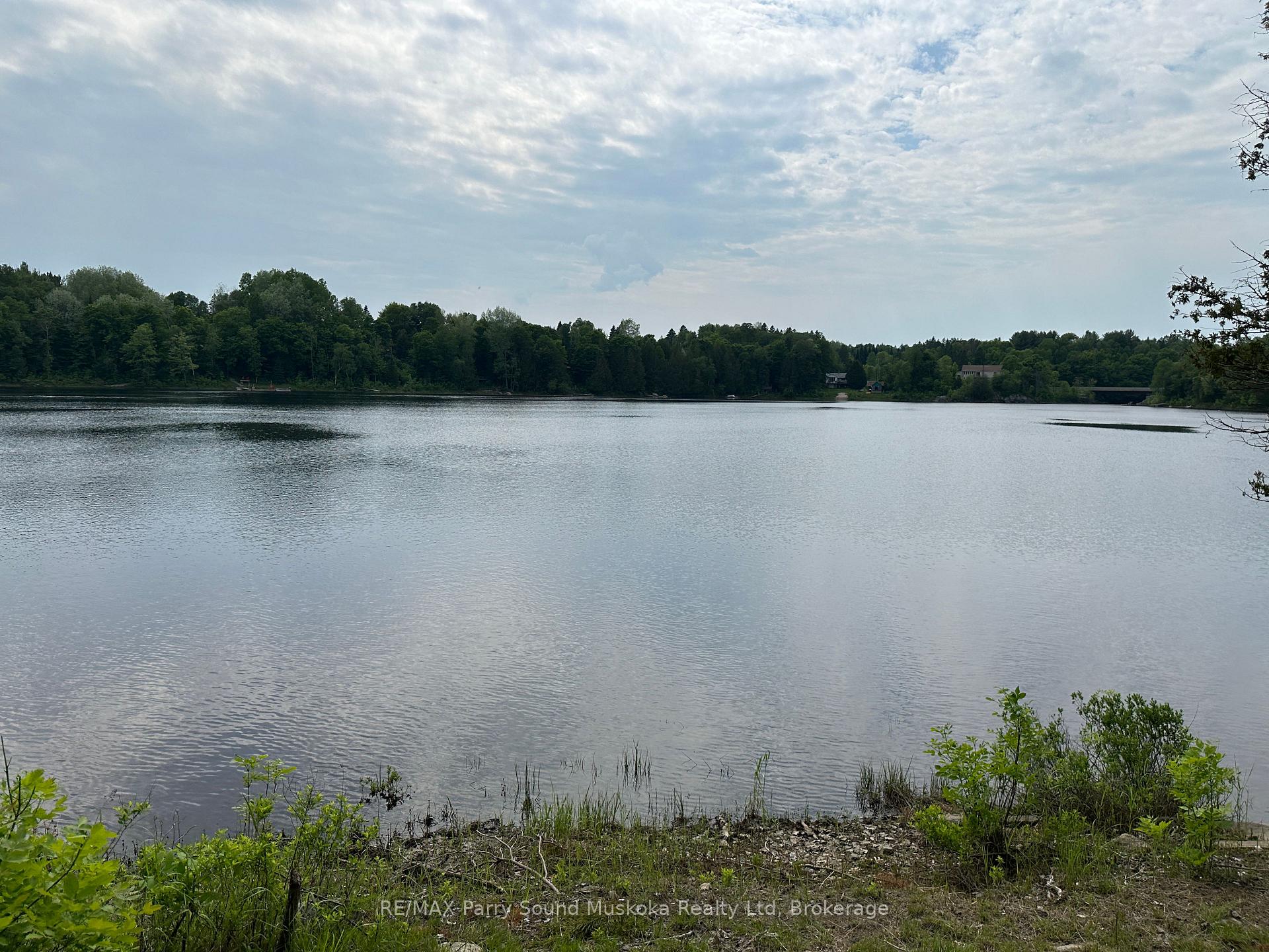 Photo 5 of 47 Shady Maple Trail, Whitestone — HOMEH