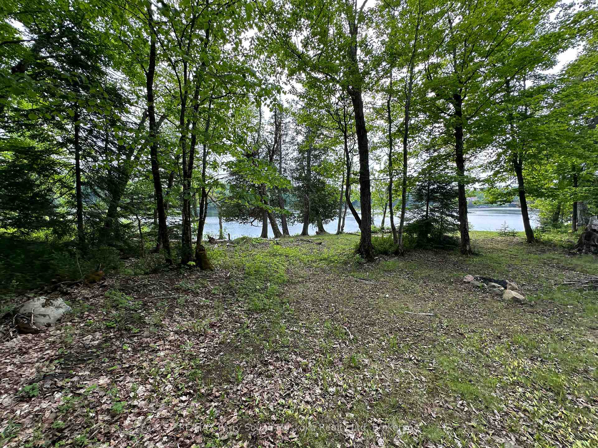 Photo 6 of 47 Shady Maple Trail, Whitestone — HOMEH