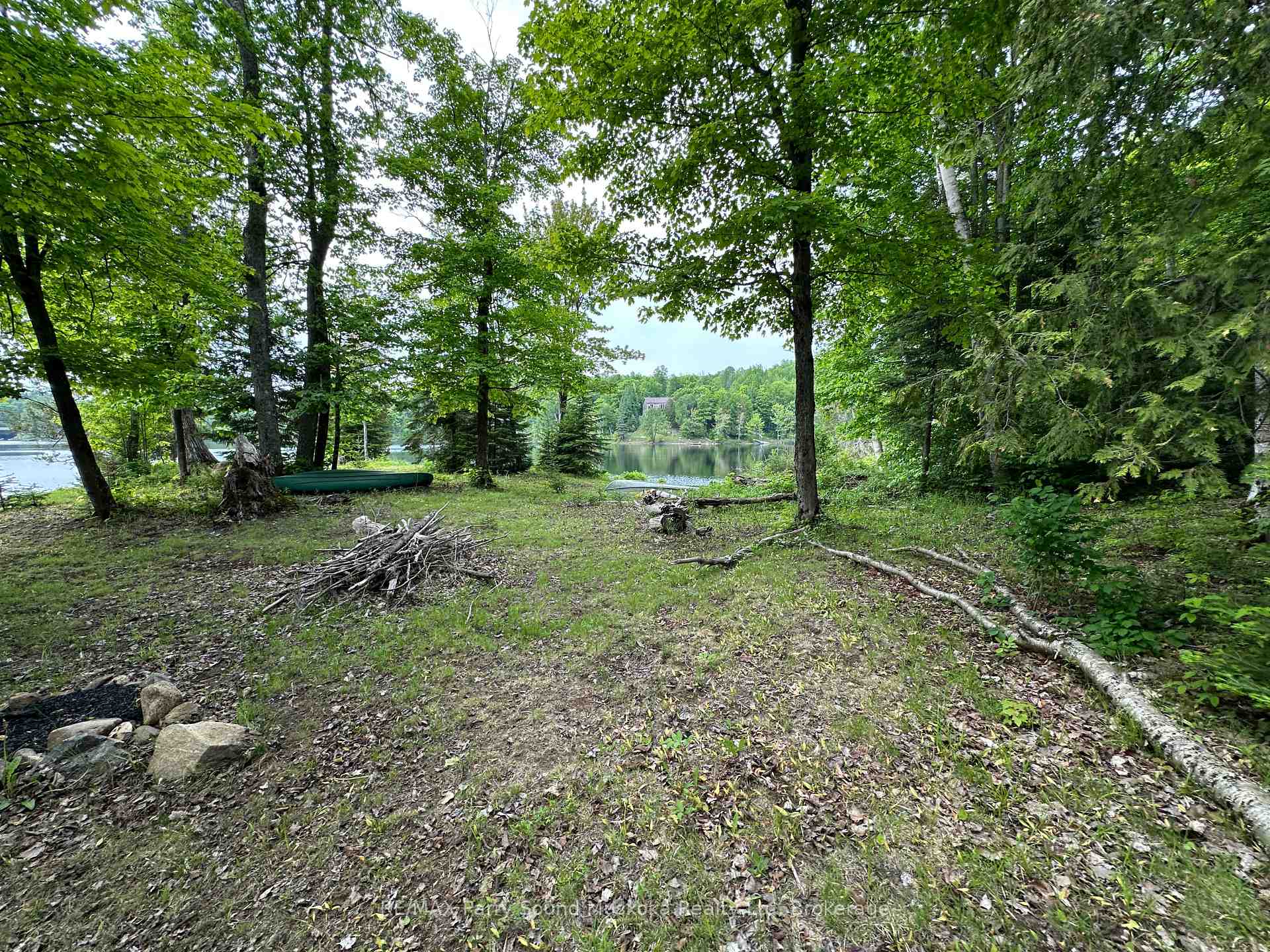 Photo 8 of 47 Shady Maple Trail, Whitestone — HOMEH