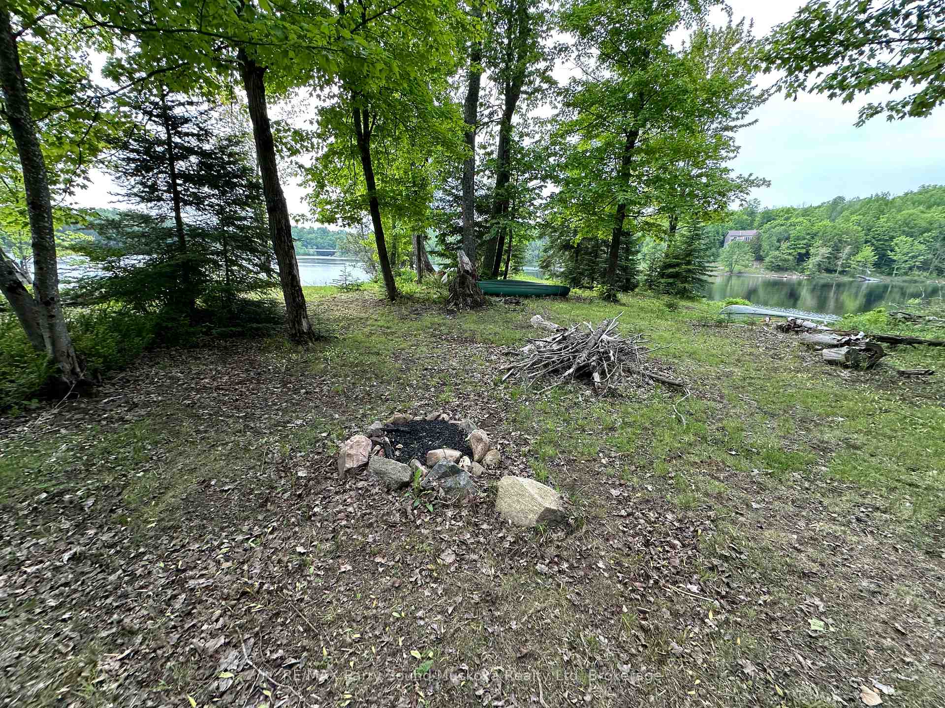 Photo 9 of 47 Shady Maple Trail, Whitestone — HOMEH