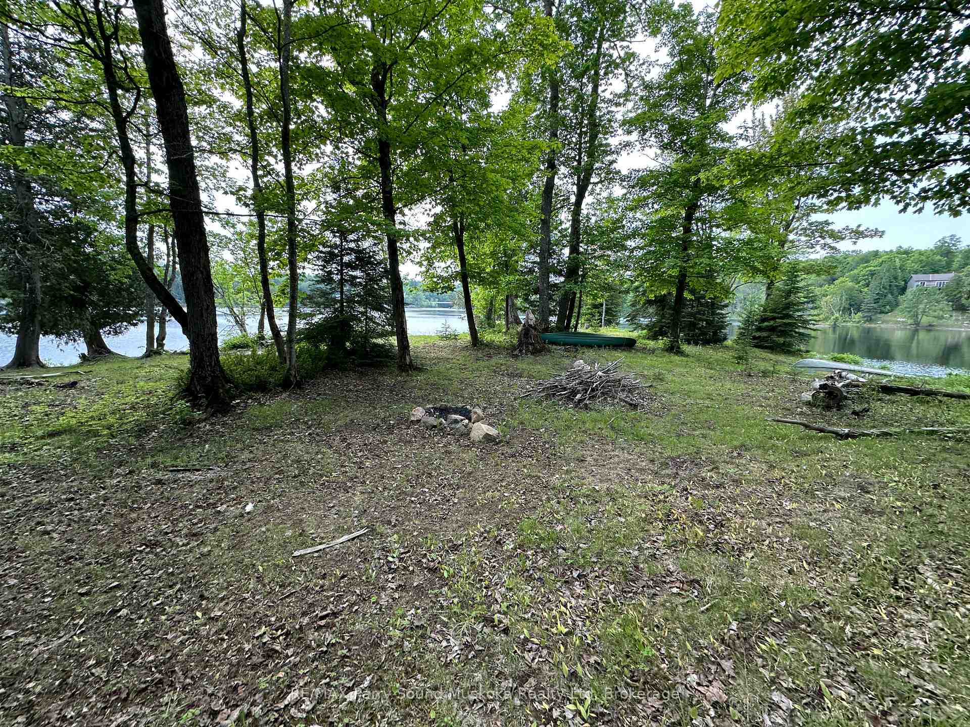 Photo 10 of 47 Shady Maple Trail, Whitestone — HOMEH