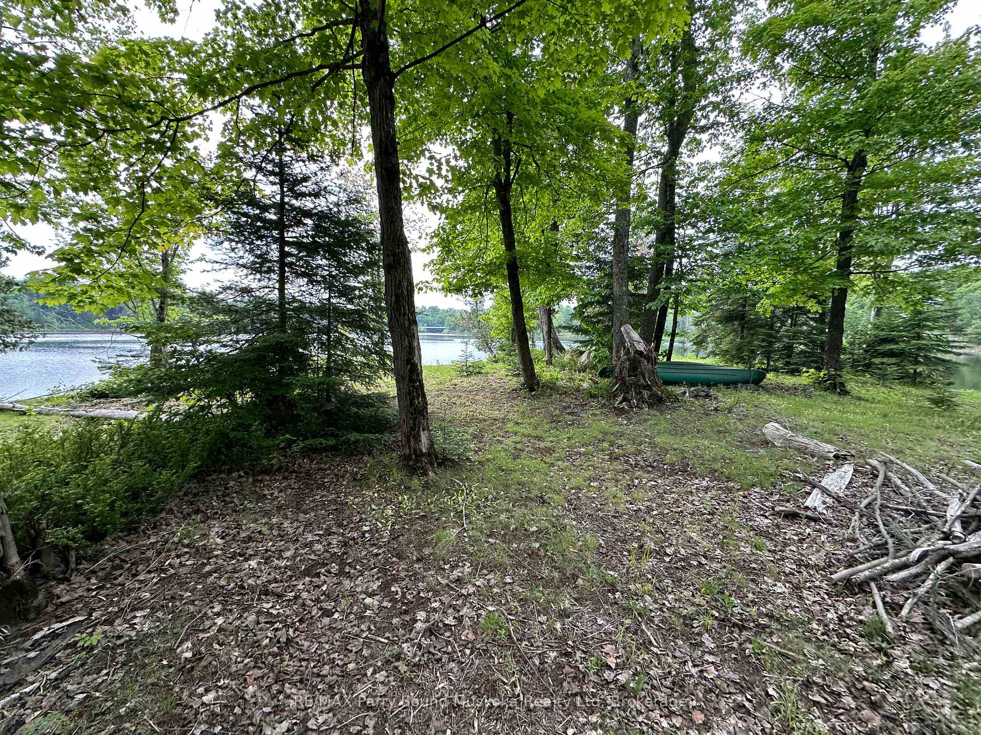 Photo 11 of 47 Shady Maple Trail, Whitestone — HOMEH