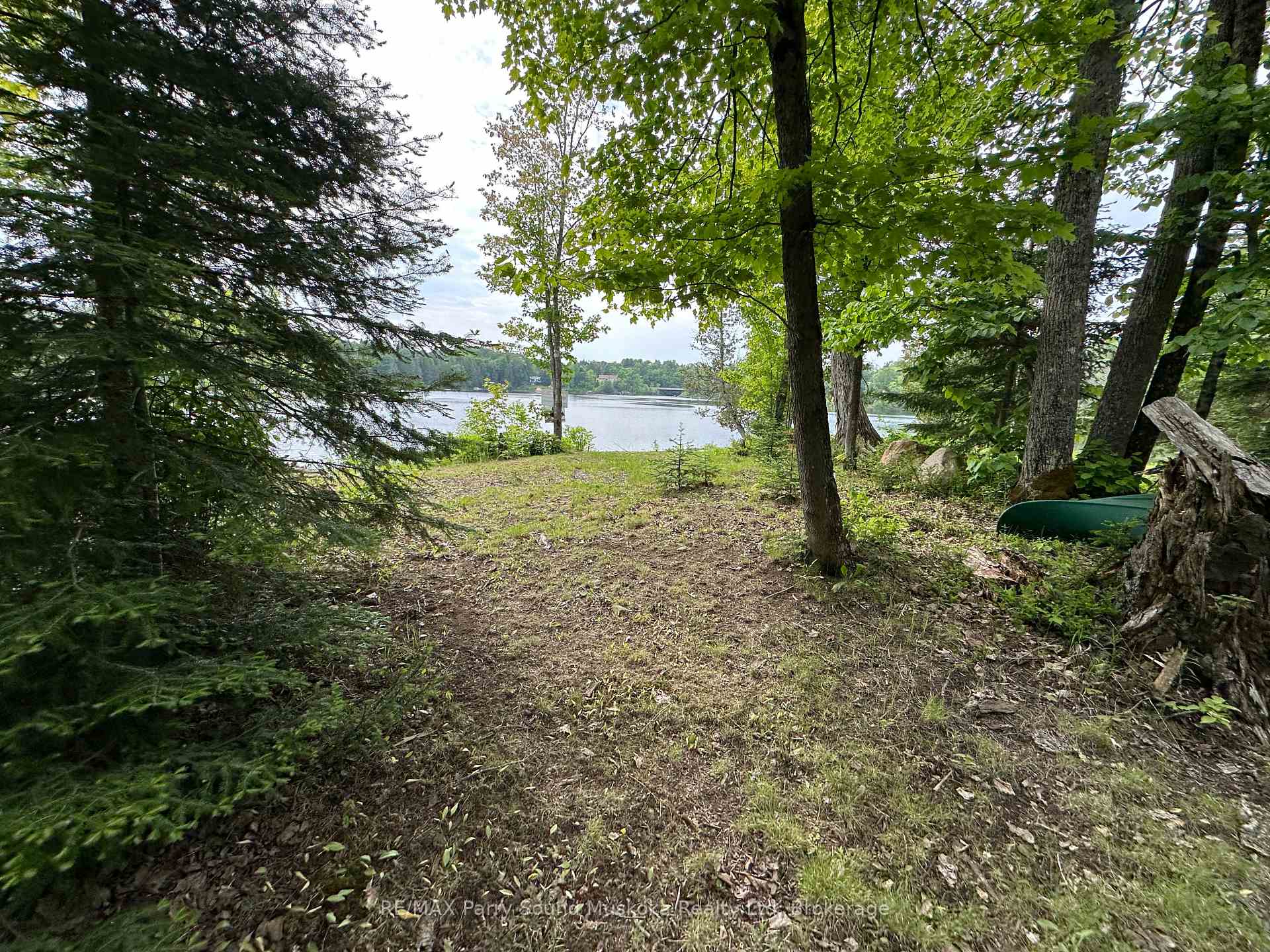 Photo 12 of 47 Shady Maple Trail, Whitestone — HOMEH