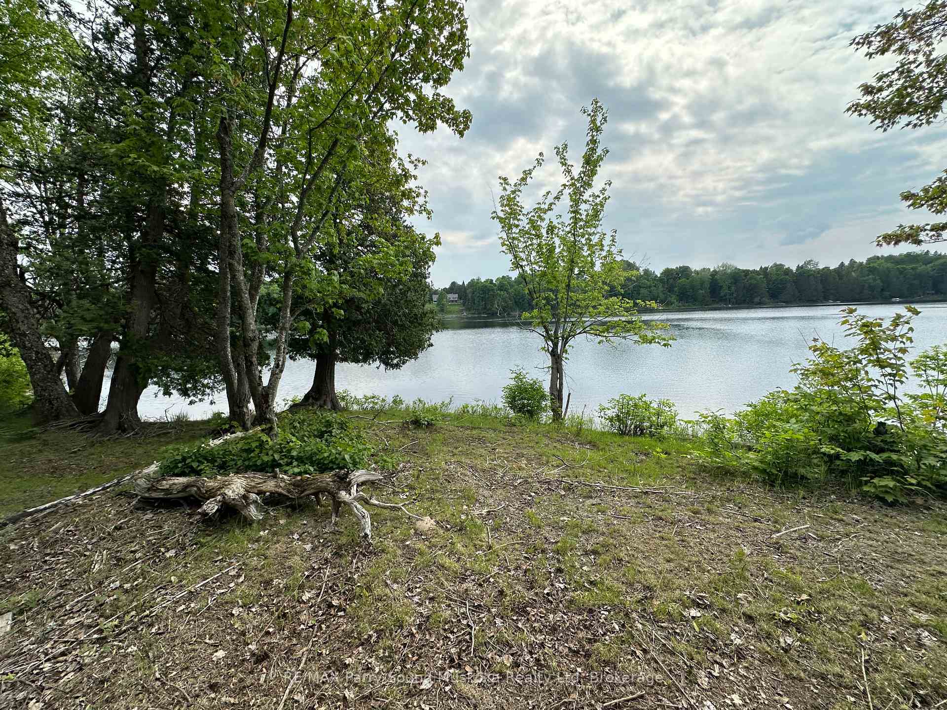 Photo 13 of 47 Shady Maple Trail, Whitestone — HOMEH