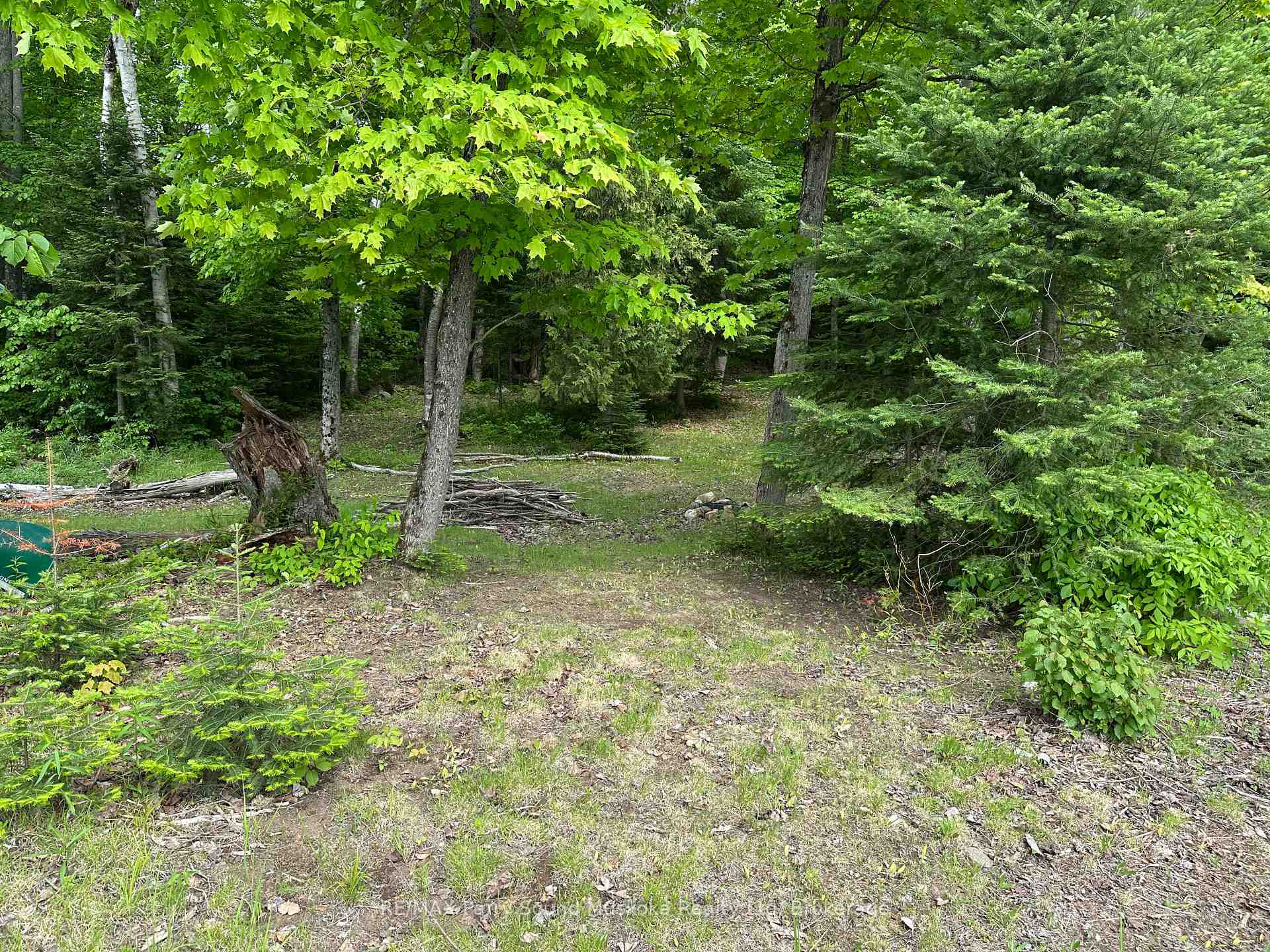 Photo 15 of 47 Shady Maple Trail, Whitestone — HOMEH