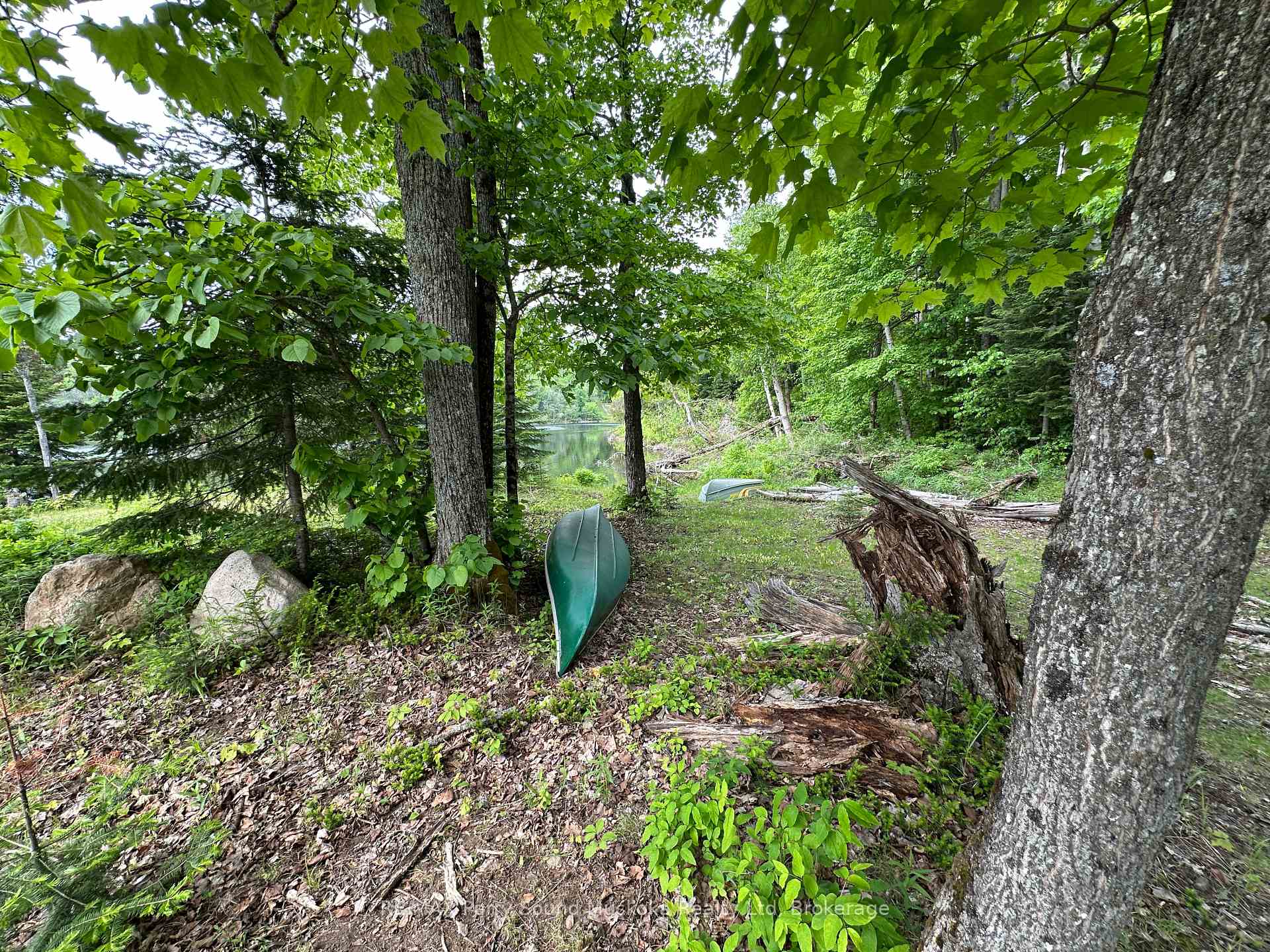 Photo 16 of 47 Shady Maple Trail, Whitestone — HOMEH
