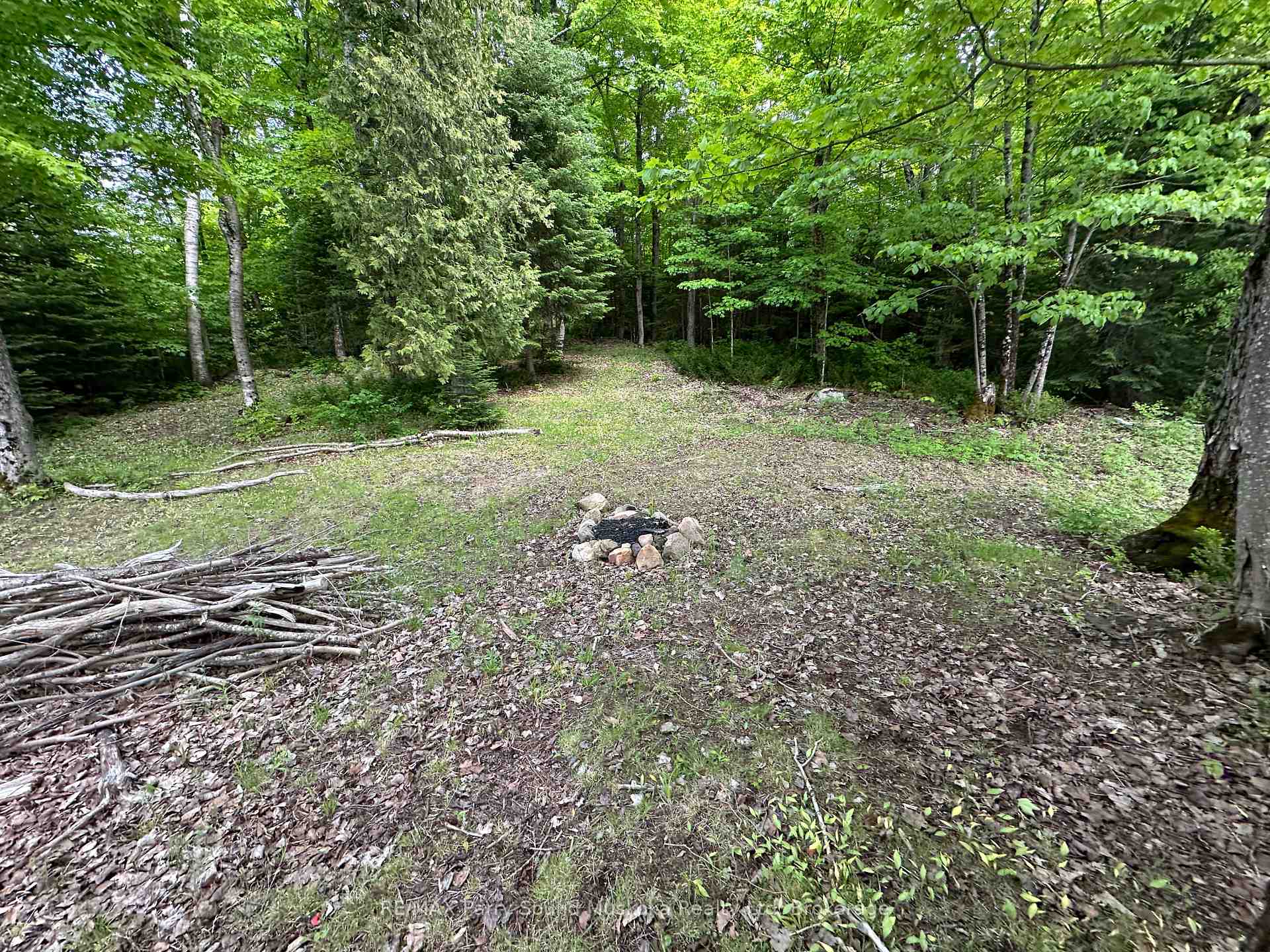 Photo 17 of 47 Shady Maple Trail, Whitestone — HOMEH