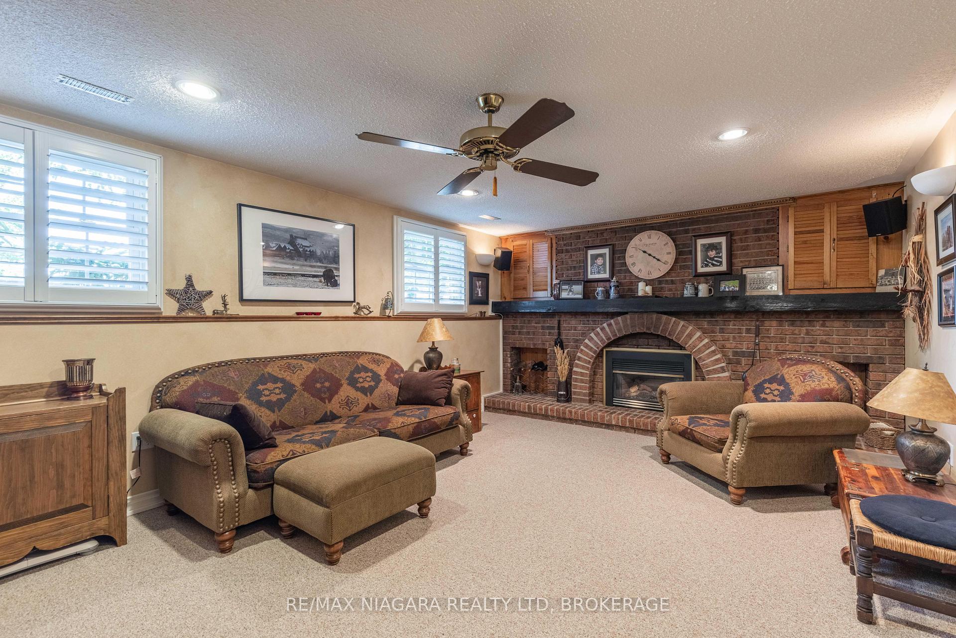 Photo 17 of 113 Royal Oak Drive, Welland, N. Welland — HOMEH