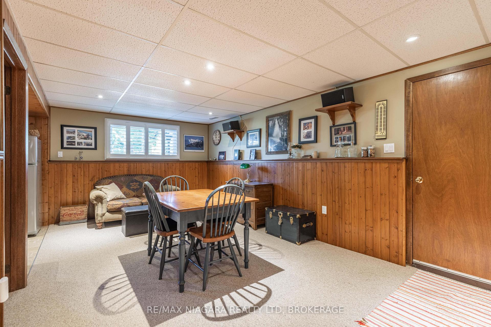 Photo 19 of 113 Royal Oak Drive, Welland, N. Welland — HOMEH