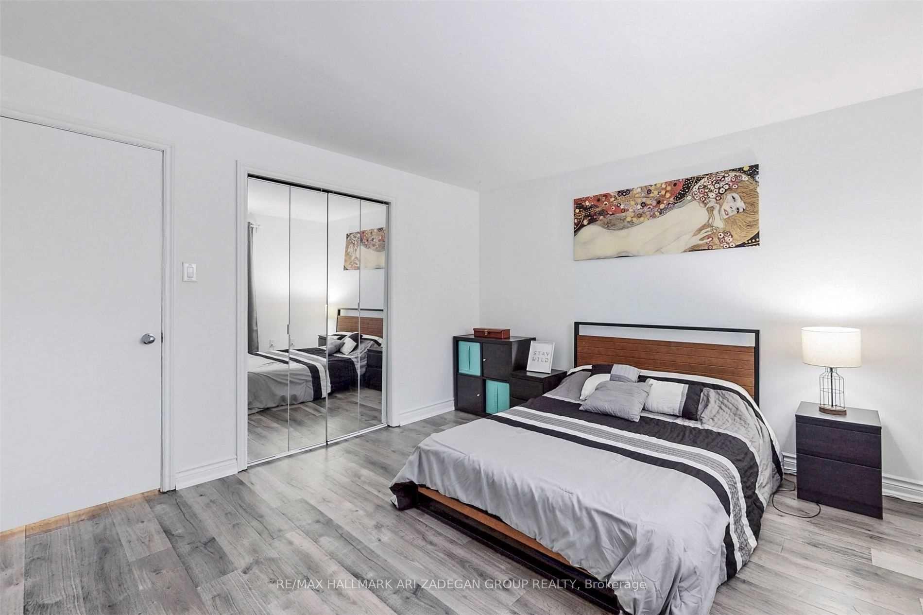 Photo 22 of Unit Main, 133 Orchard Heights Boulevard, Aurora, Aurora Heights — HOMEH