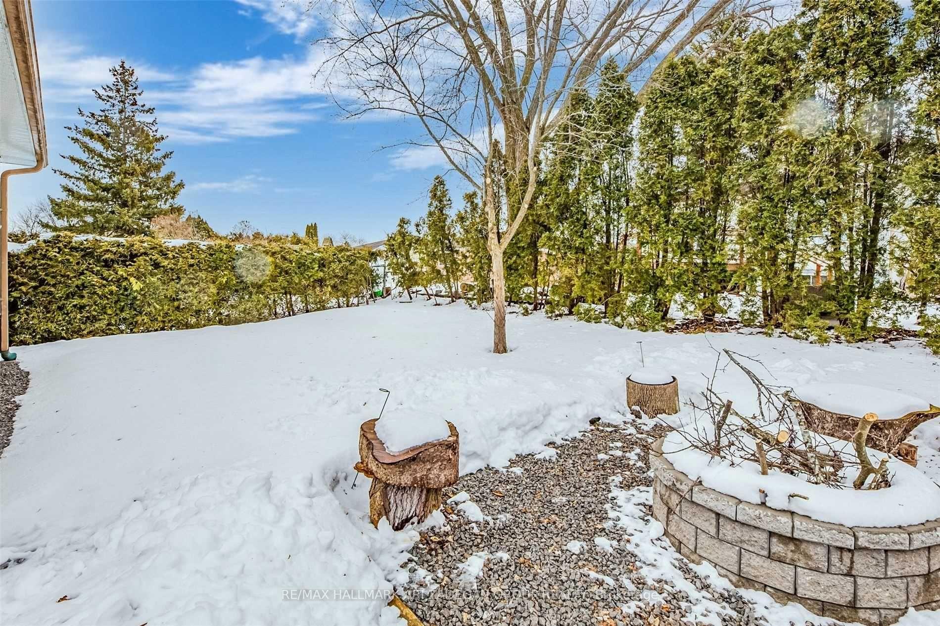 Photo 25 of Unit Main, 133 Orchard Heights Boulevard, Aurora, Aurora Heights — HOMEH