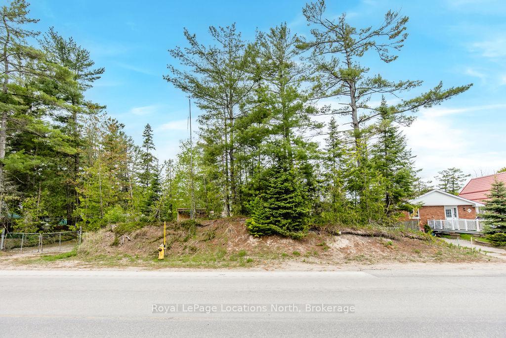 Photo 3 of LOT 86 River Road E, Wasaga Beach — HOMEH