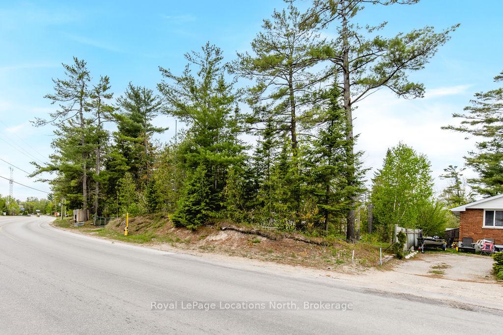Photo 4 of LOT 86 River Road E, Wasaga Beach — HOMEH
