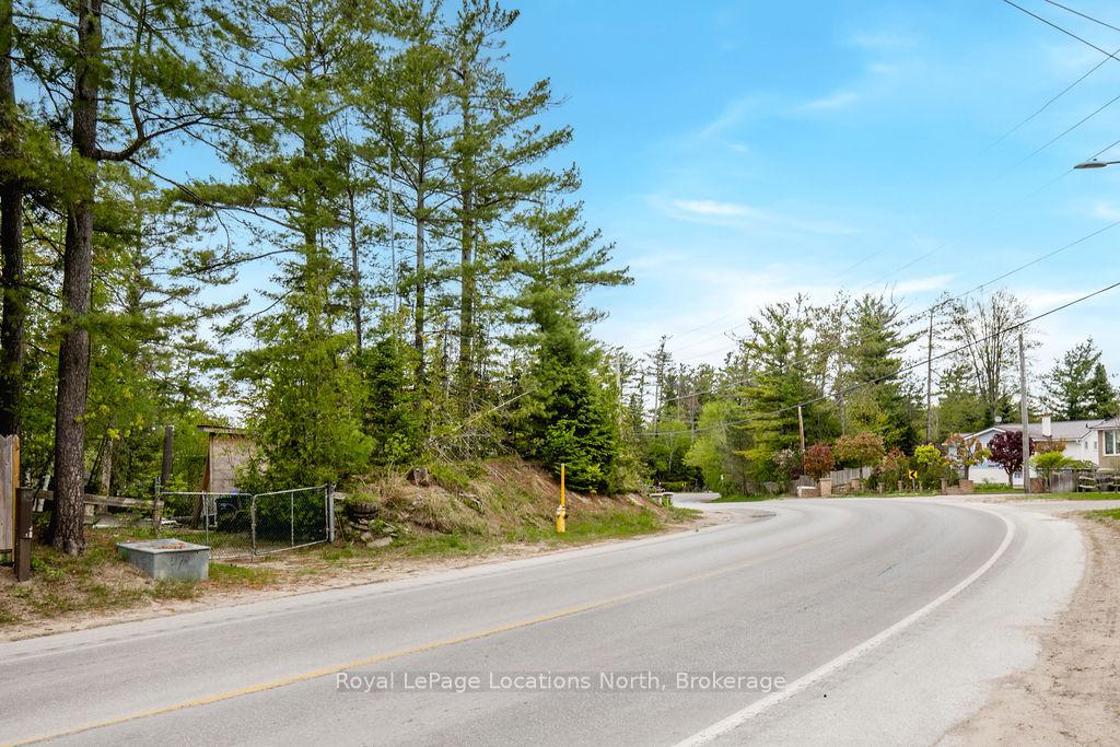 Photo 8 of LOT 86 River Road E, Wasaga Beach — HOMEH