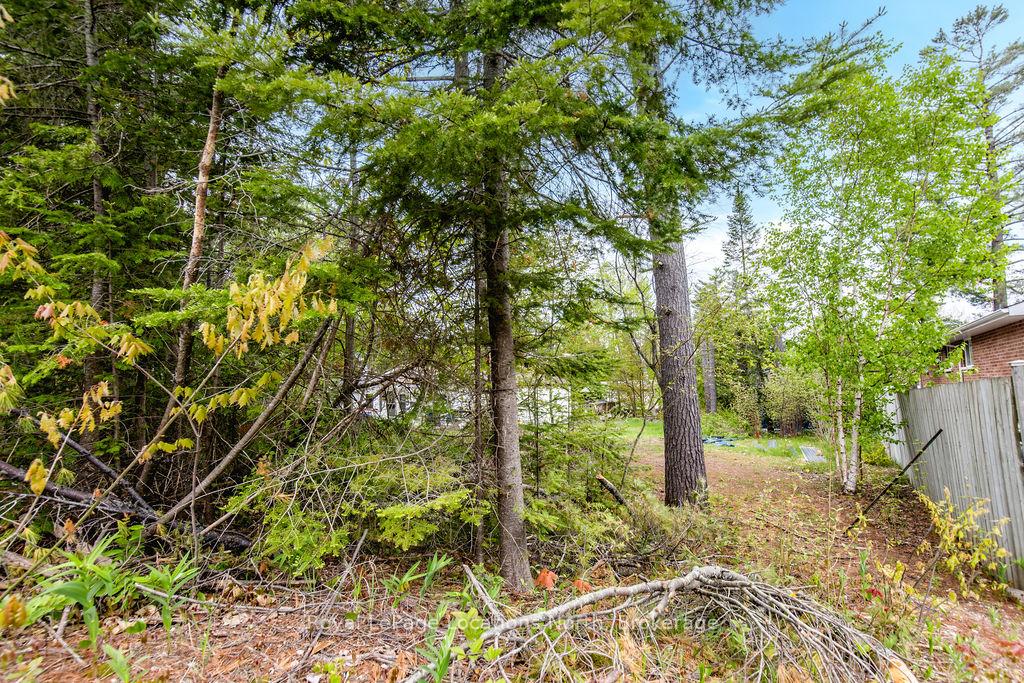 Photo 9 of LOT 86 River Road E, Wasaga Beach — HOMEH