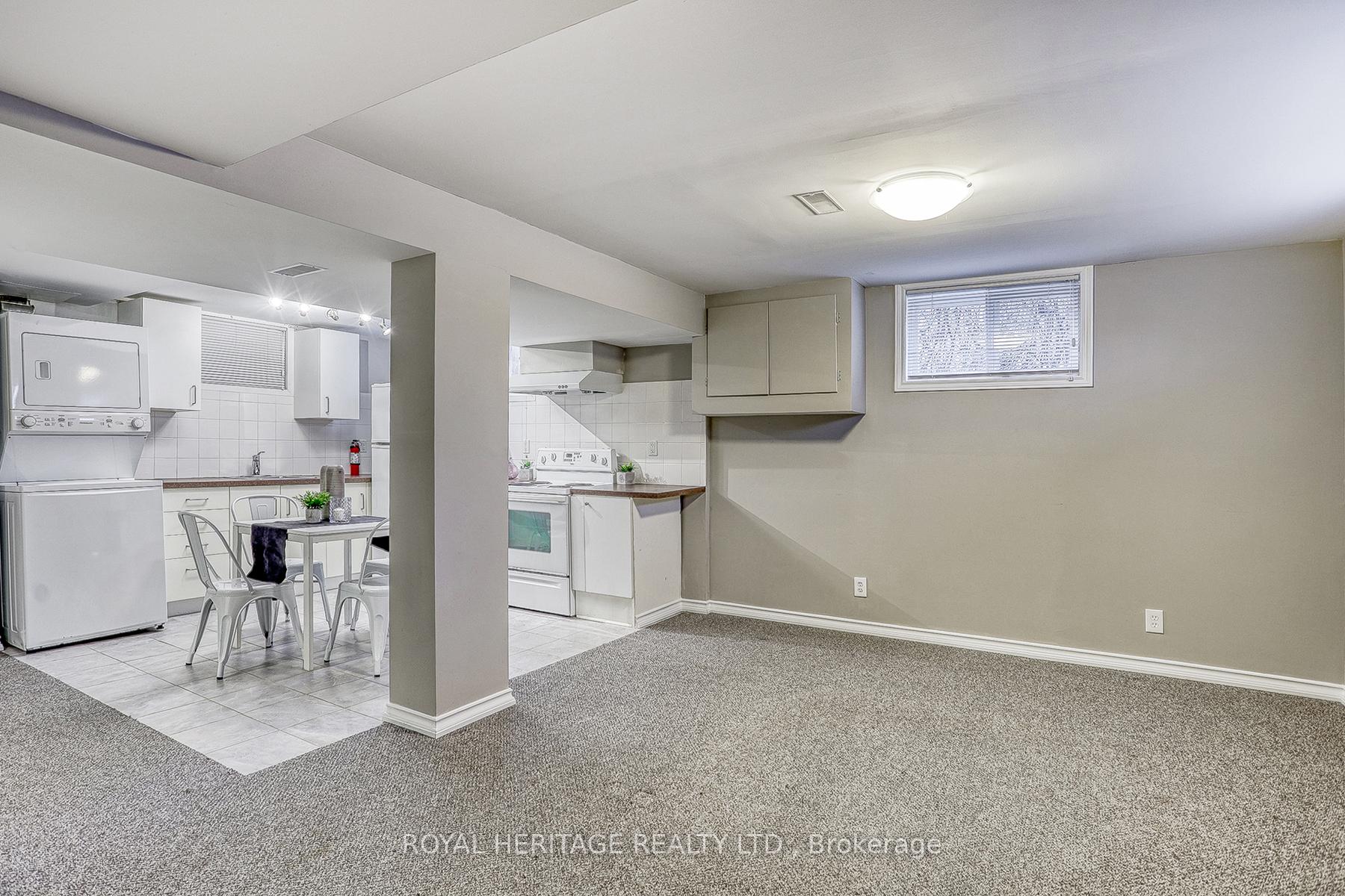 Photo 16 of 206 Craydon Road, Whitby, Downtown Whitby — HOMEH