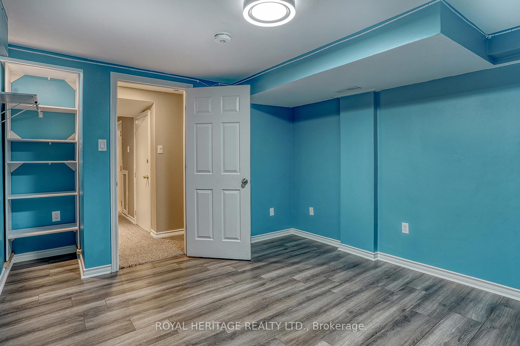 Photo 20 of 206 Craydon Road, Whitby, Downtown Whitby — HOMEH