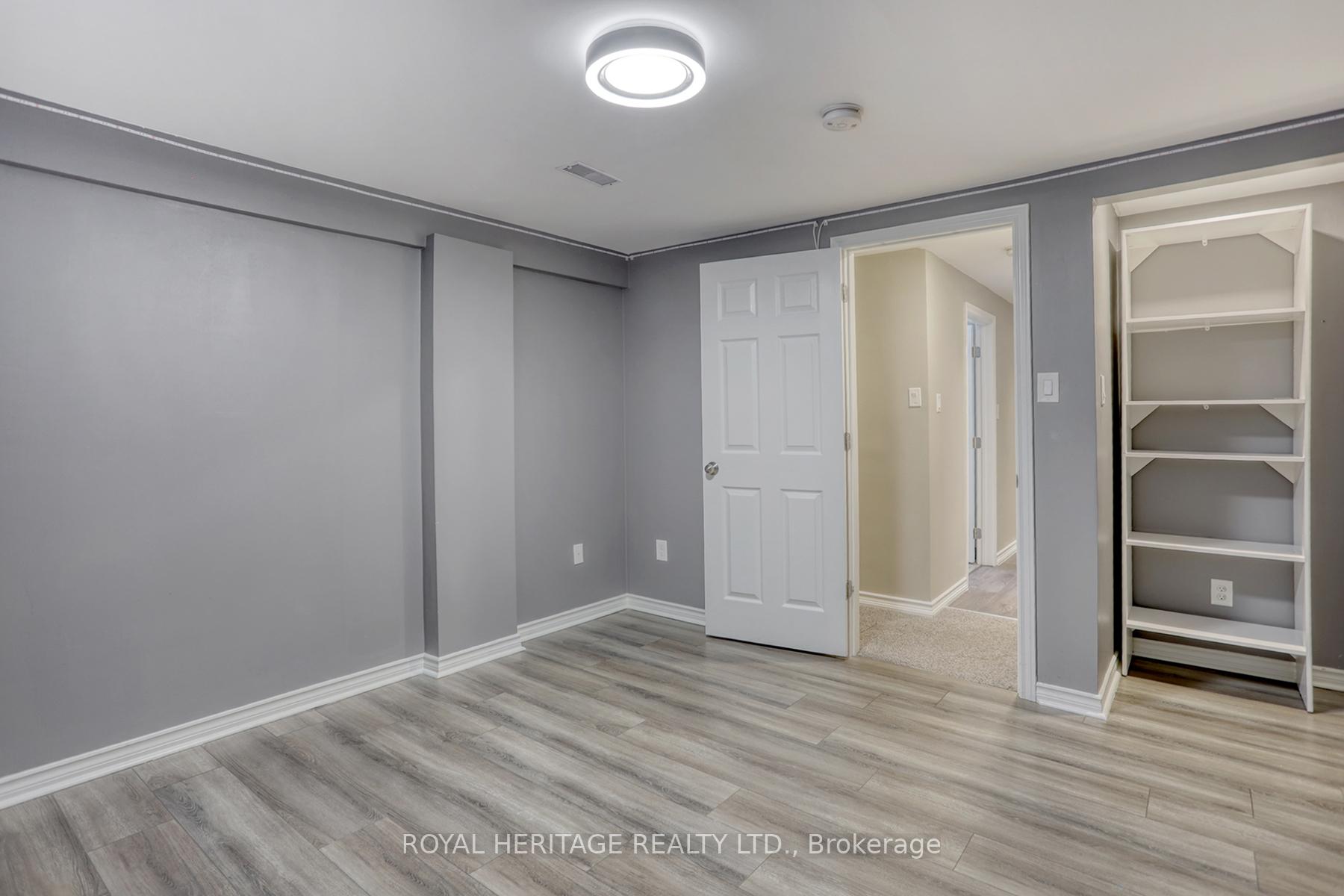 Photo 21 of 206 Craydon Road, Whitby, Downtown Whitby — HOMEH