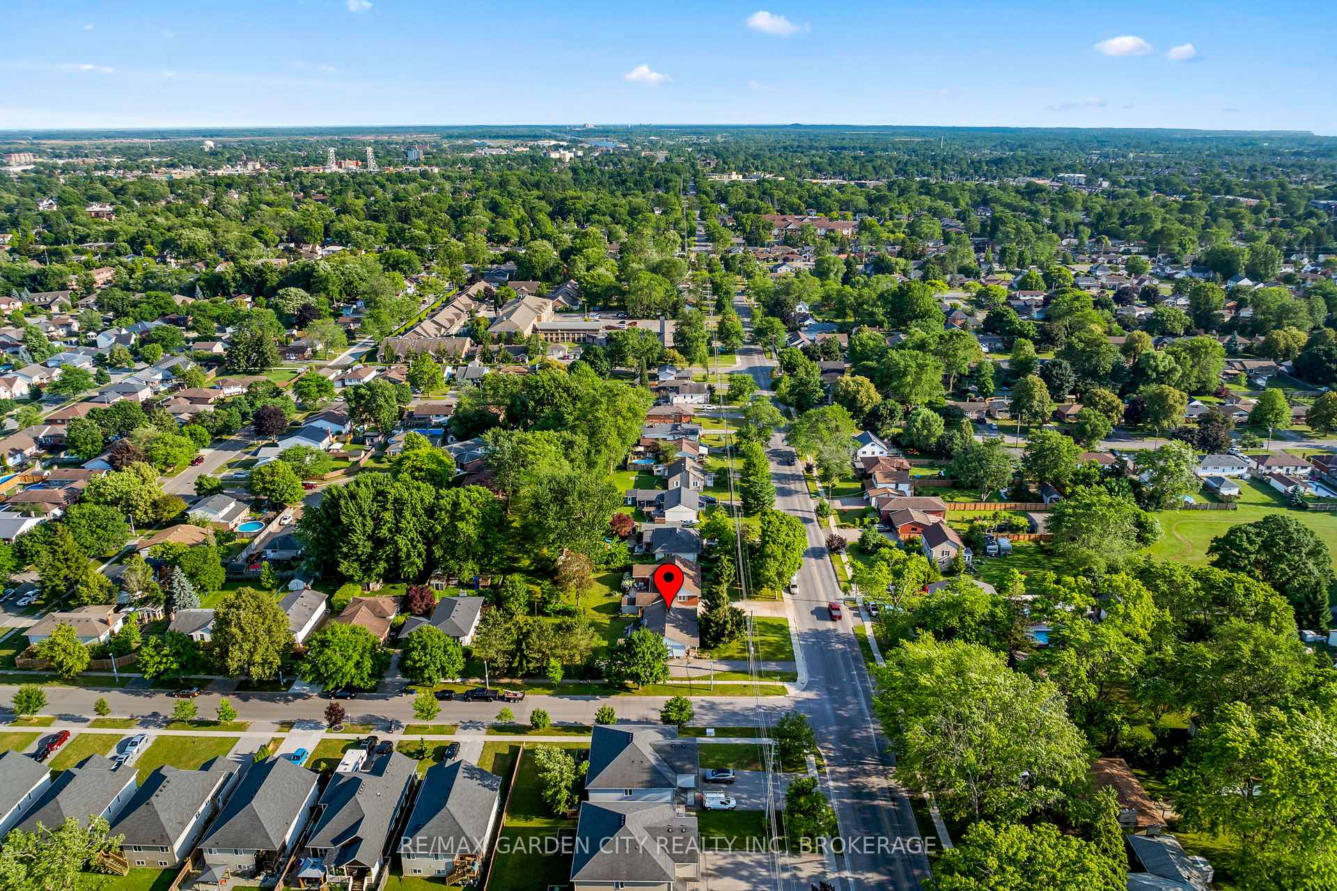 Photo 37 of 304 First Avenue, Welland, N. Welland — HOMEH