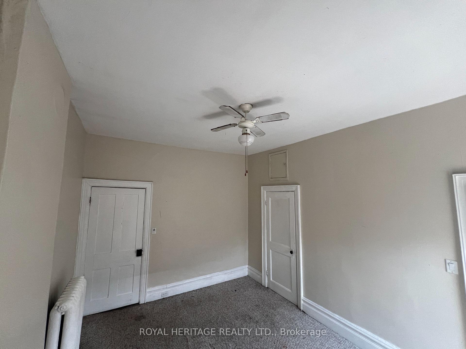 Photo 14 of Unit 2, 80 Bridge Street W, Belleville, Belleville Ward — HOMEH