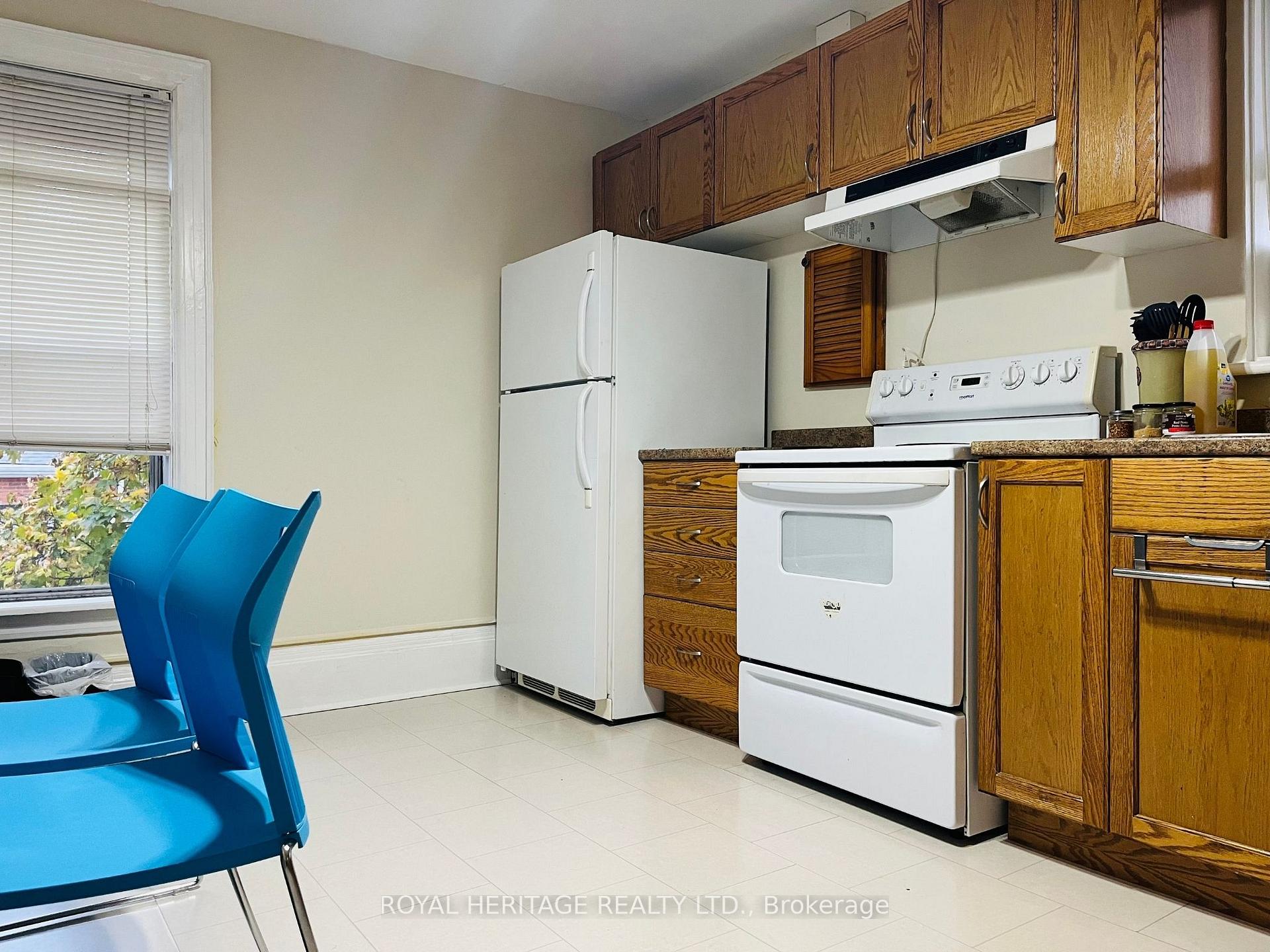 Photo 15 of Unit 2, 80 Bridge Street W, Belleville, Belleville Ward — HOMEH