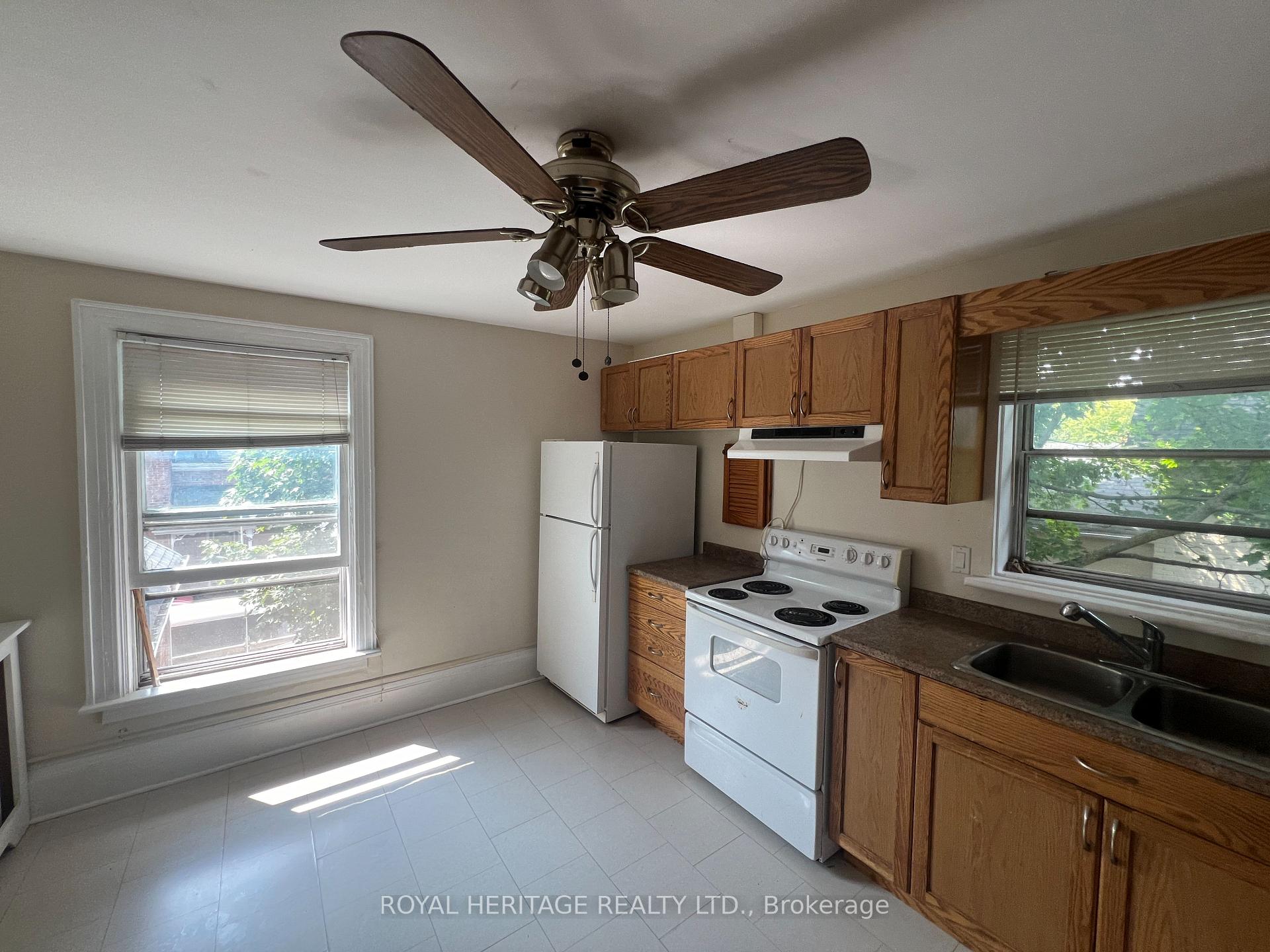 Photo 19 of Unit 2, 80 Bridge Street W, Belleville, Belleville Ward — HOMEH