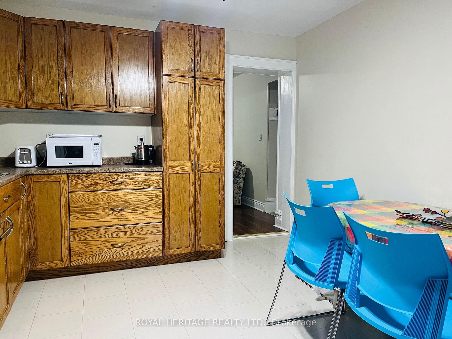 Photo 17 of Unit 2, 80 Bridge Street W, Belleville, Belleville Ward — HOMEH