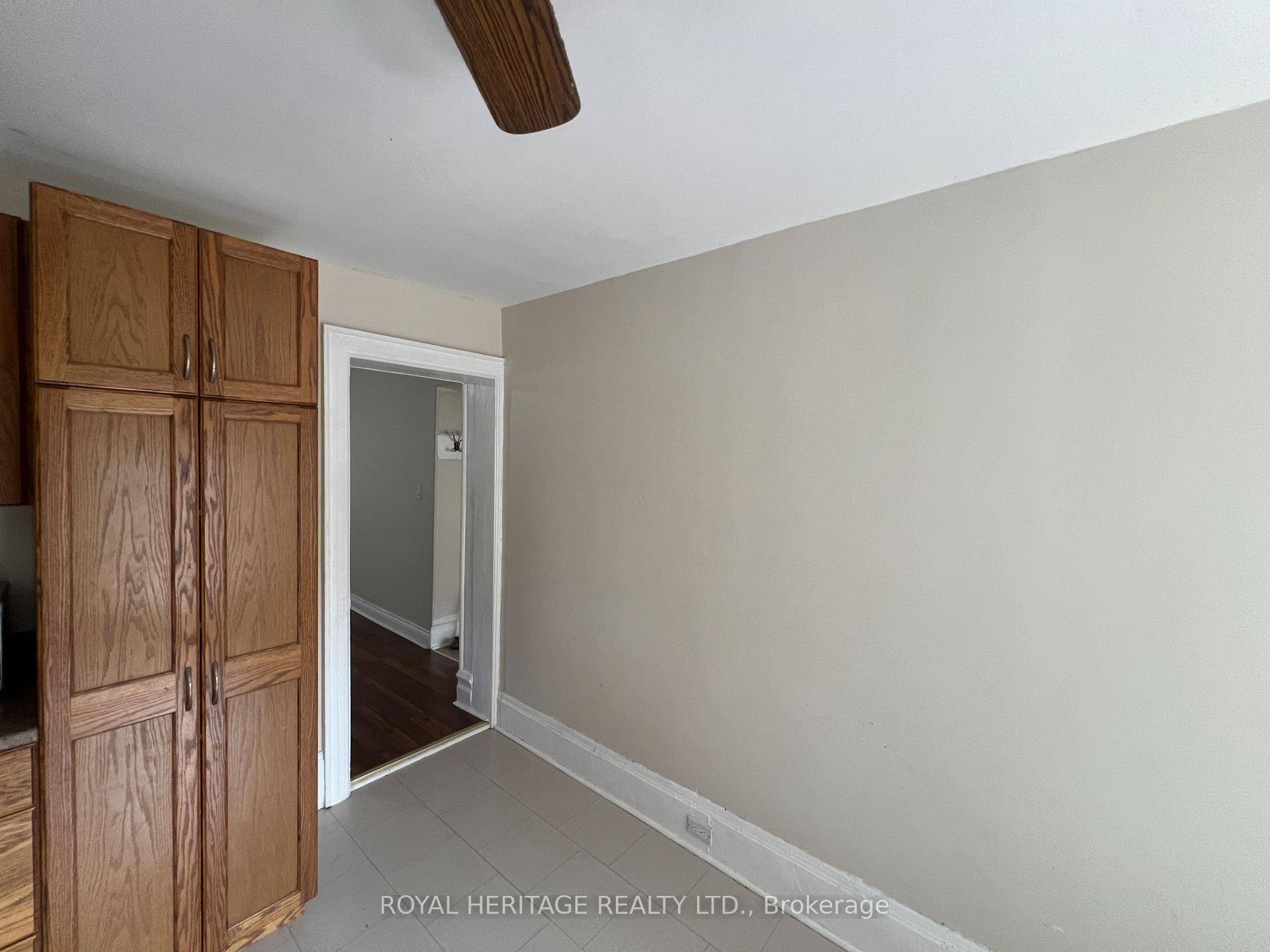 Photo 23 of Unit 2, 80 Bridge Street W, Belleville, Belleville Ward — HOMEH