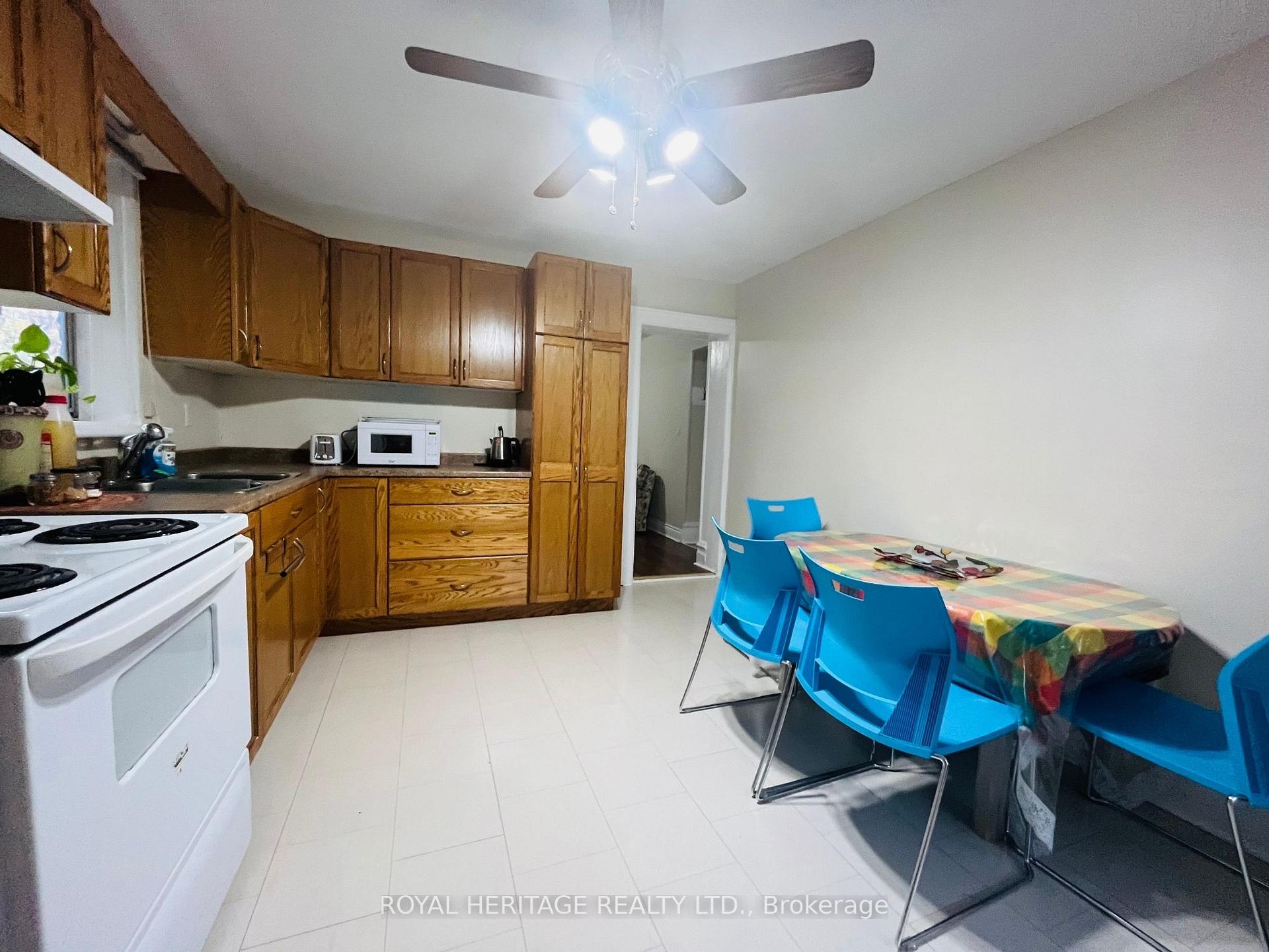 Photo 21 of Unit 2, 80 Bridge Street W, Belleville, Belleville Ward — HOMEH
