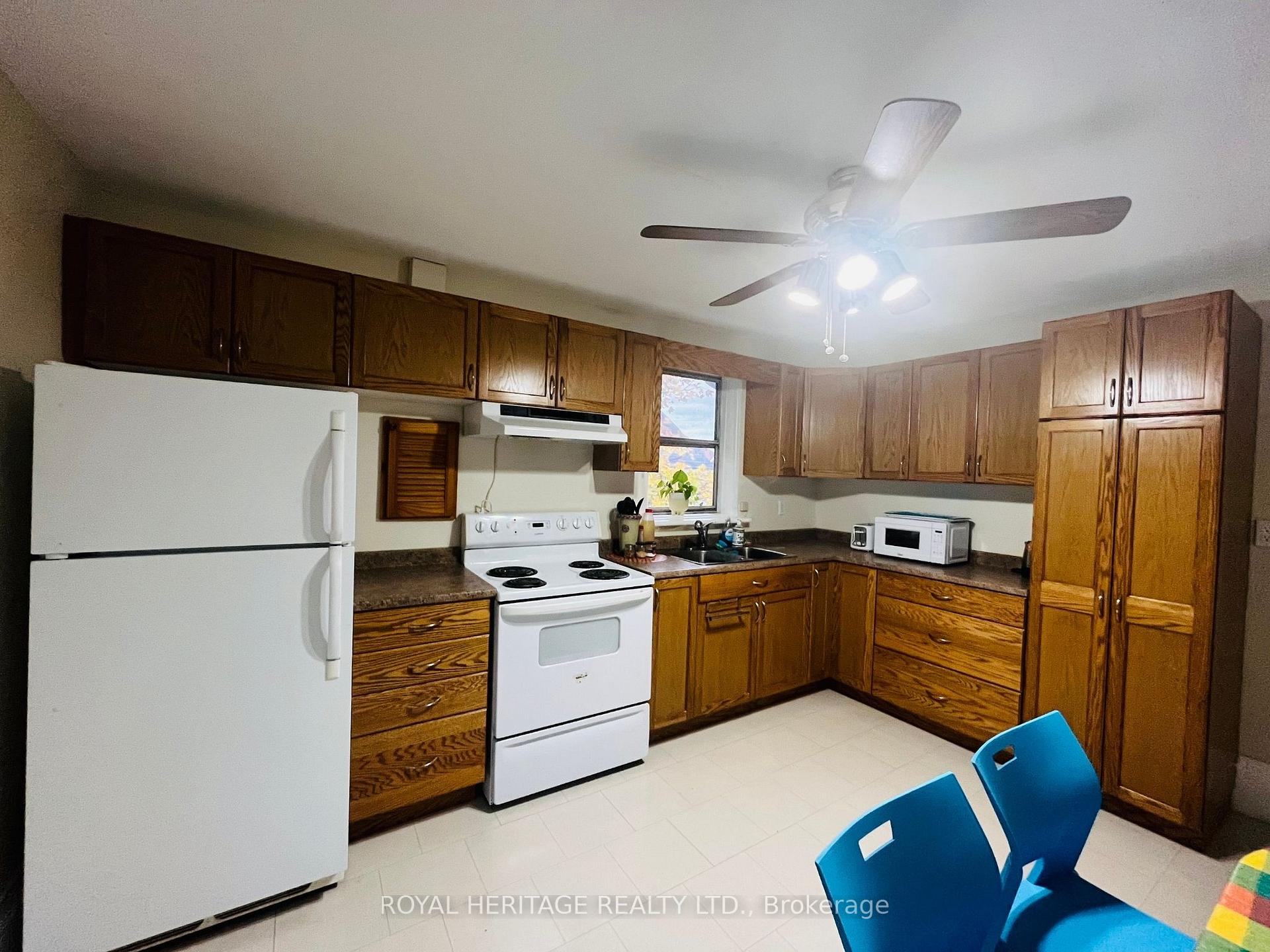 Photo 22 of Unit 2, 80 Bridge Street W, Belleville, Belleville Ward — HOMEH