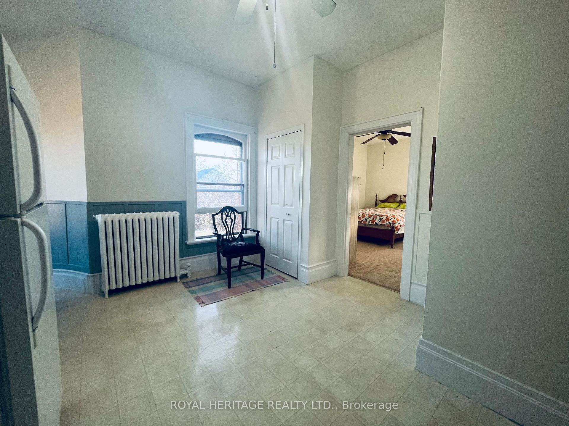 Photo 27 of Unit 2, 80 Bridge Street W, Belleville, Belleville Ward — HOMEH