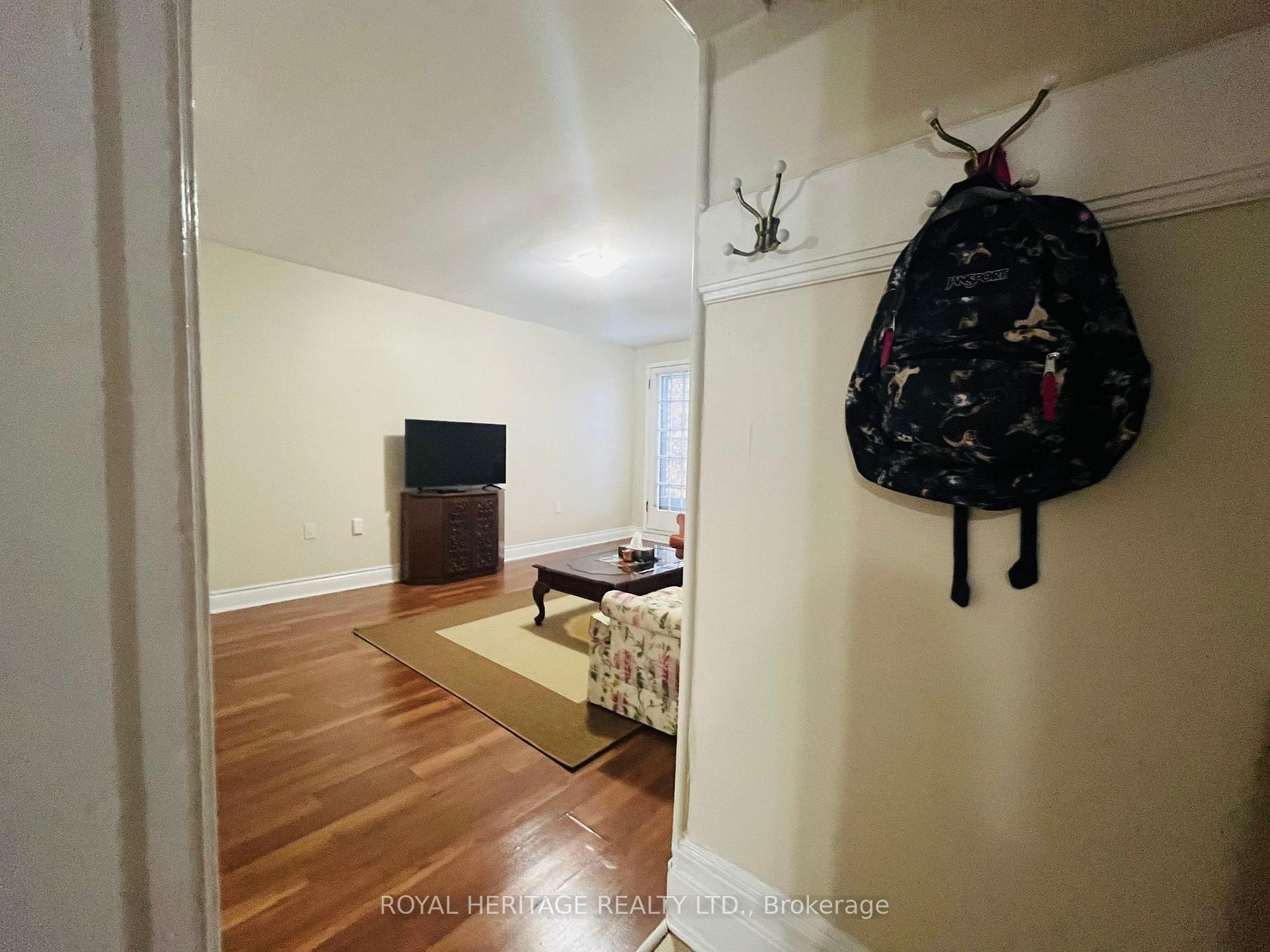 Photo 29 of Unit 2, 80 Bridge Street W, Belleville, Belleville Ward — HOMEH