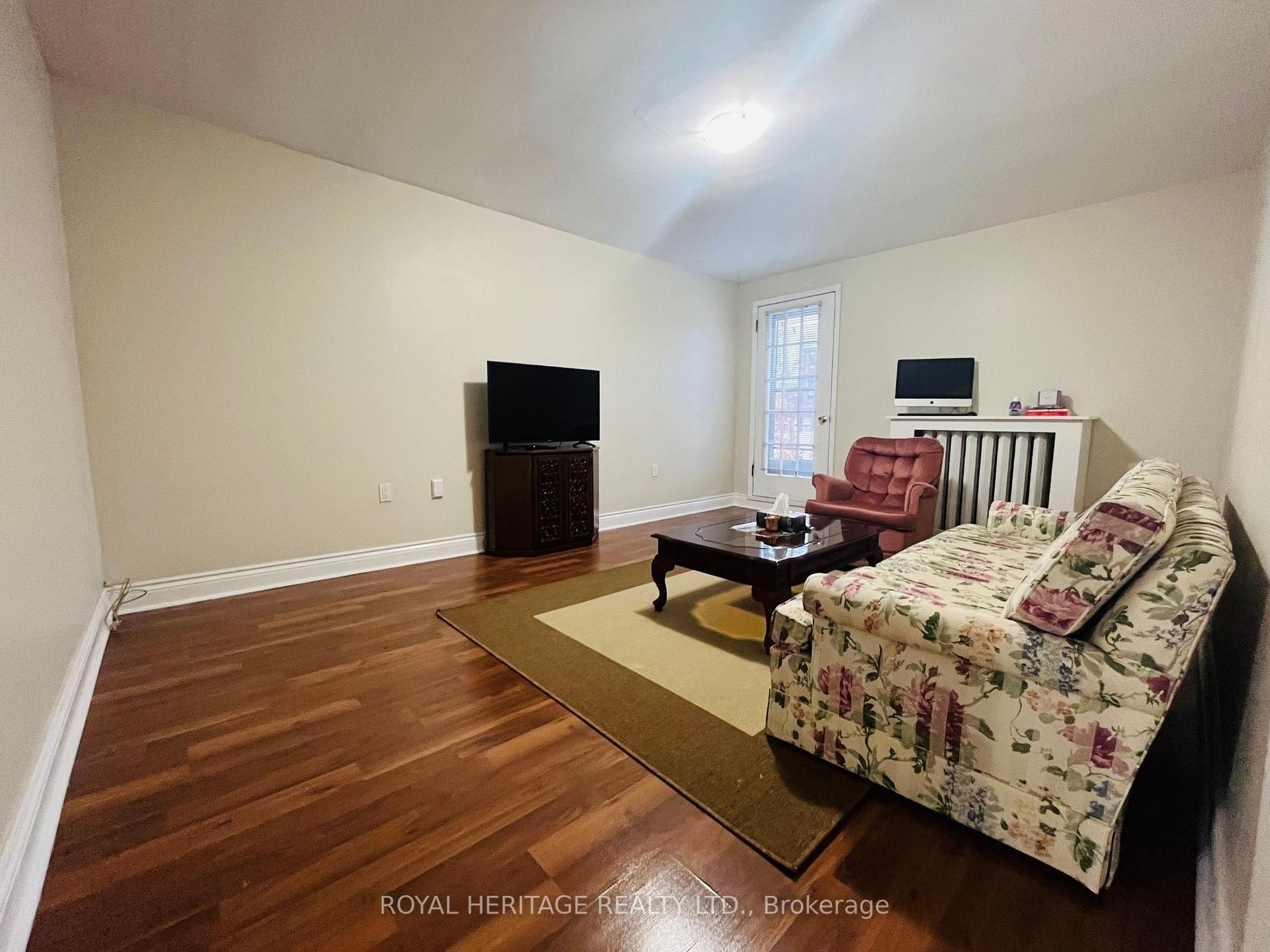 Photo 32 of Unit 2, 80 Bridge Street W, Belleville, Belleville Ward — HOMEH