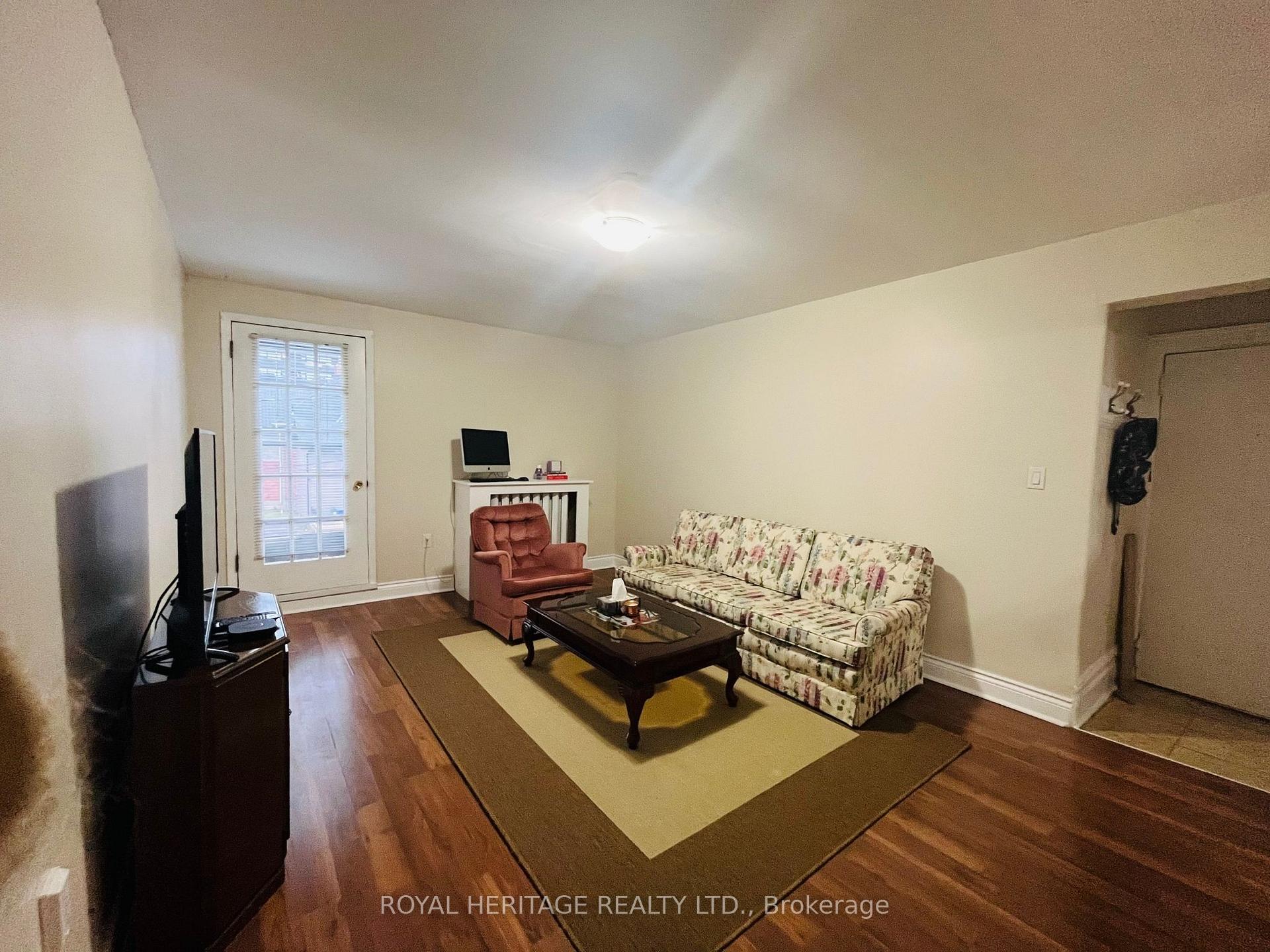 Photo 30 of Unit 2, 80 Bridge Street W, Belleville, Belleville Ward — HOMEH
