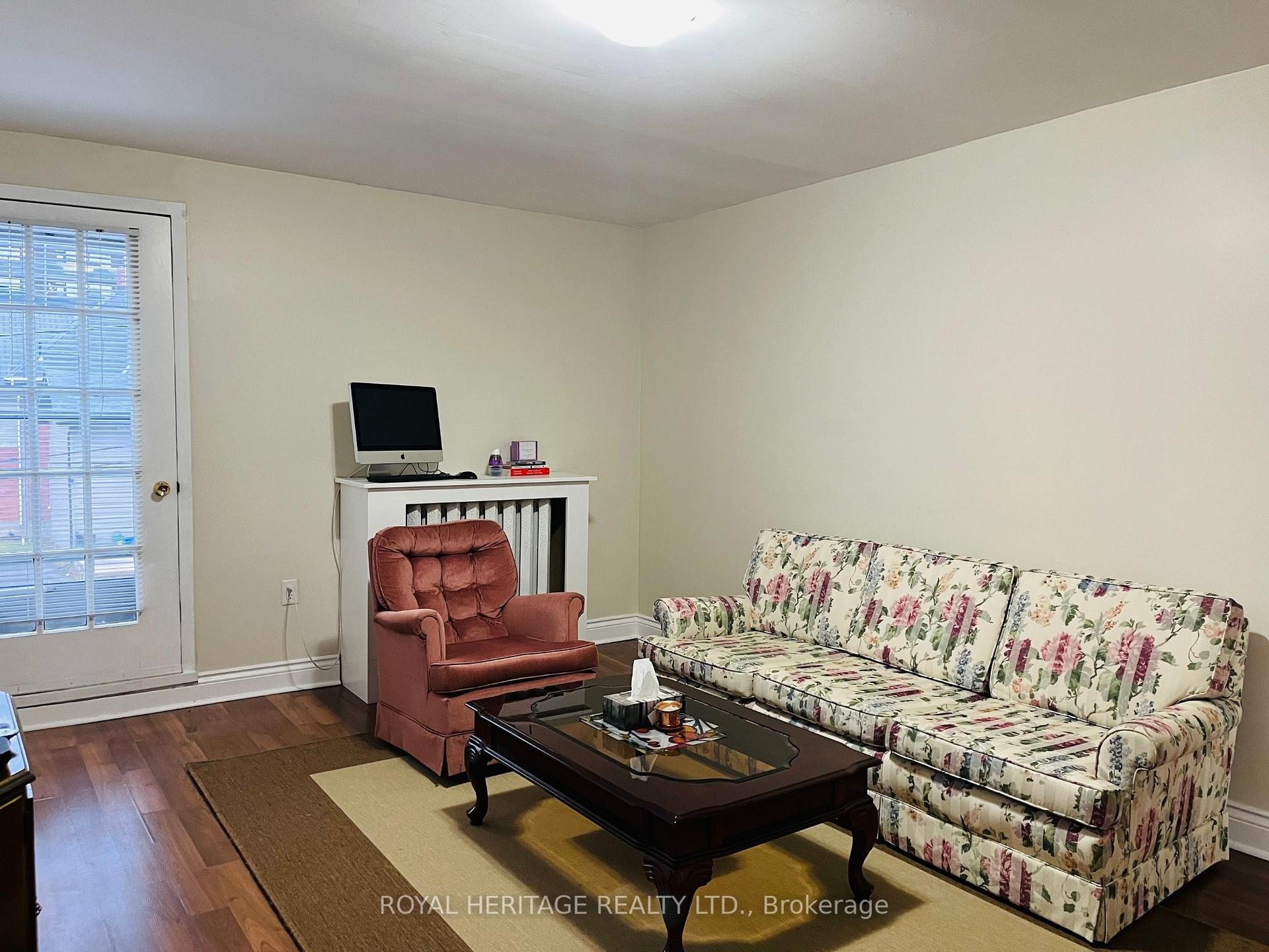 Photo 31 of Unit 2, 80 Bridge Street W, Belleville, Belleville Ward — HOMEH