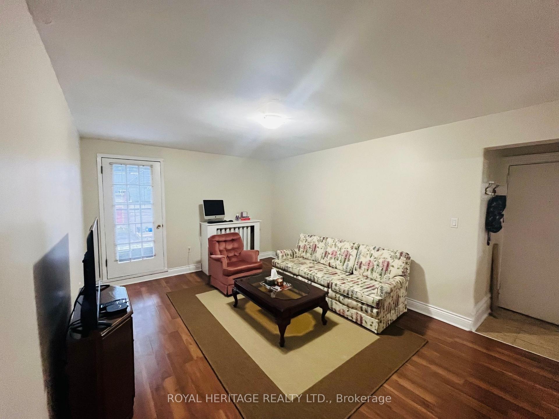 Photo 33 of Unit 2, 80 Bridge Street W, Belleville, Belleville Ward — HOMEH