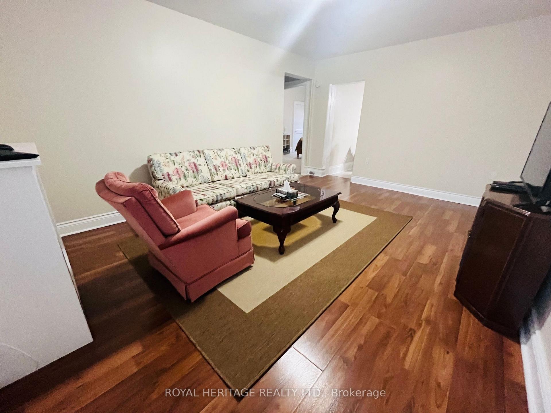 Photo 35 of Unit 2, 80 Bridge Street W, Belleville, Belleville Ward — HOMEH