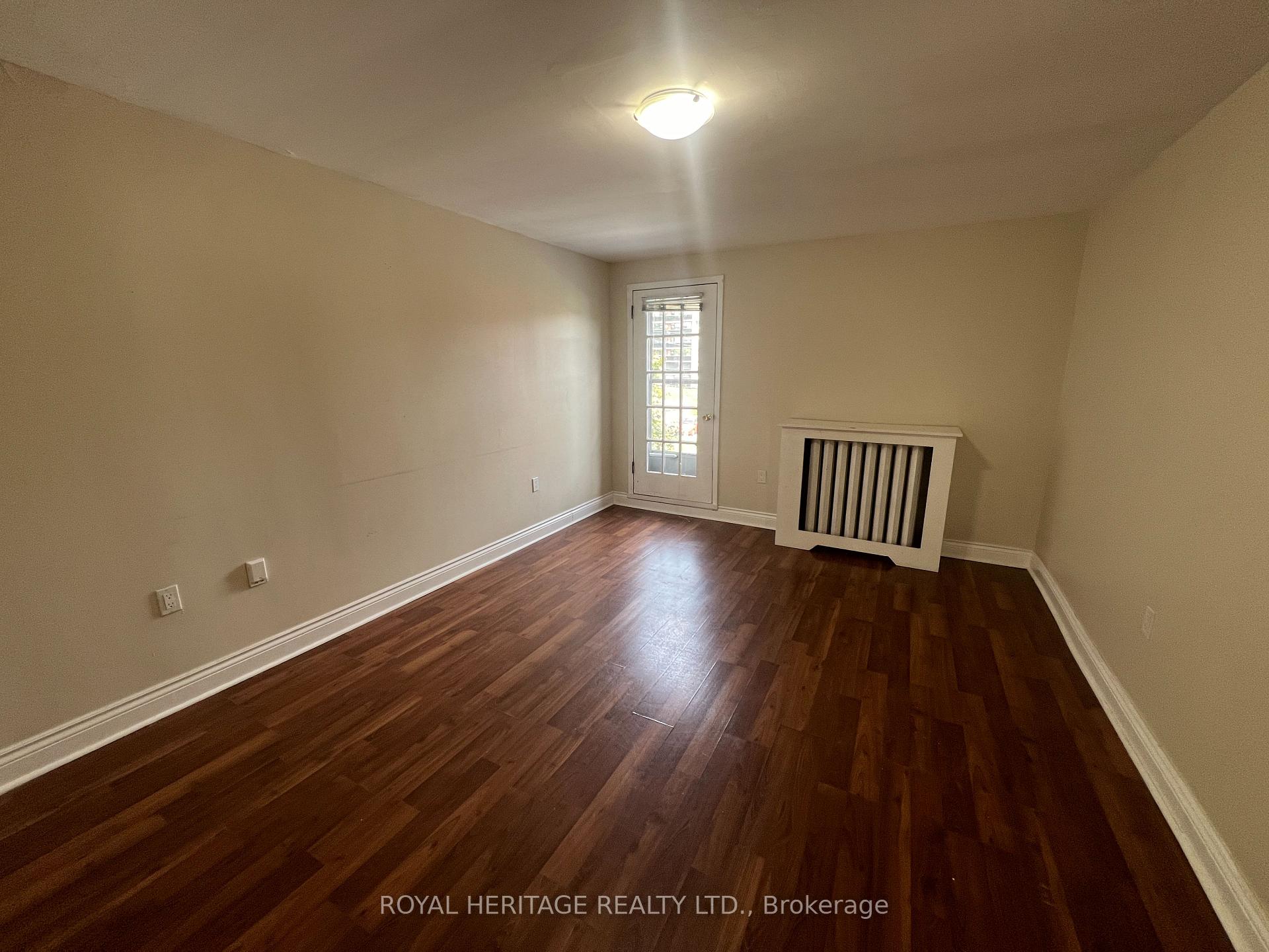 Photo 36 of Unit 2, 80 Bridge Street W, Belleville, Belleville Ward — HOMEH