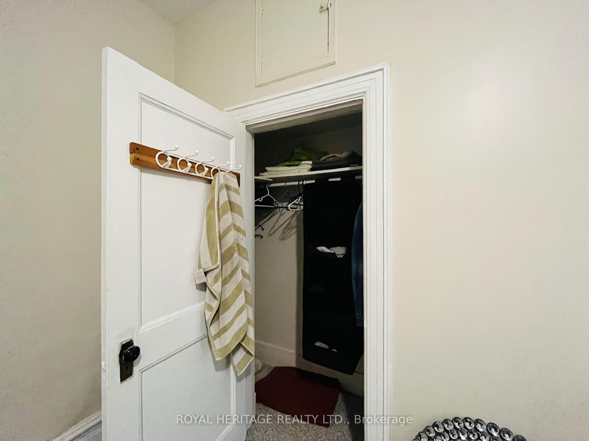 Photo 38 of Unit 2, 80 Bridge Street W, Belleville, Belleville Ward — HOMEH