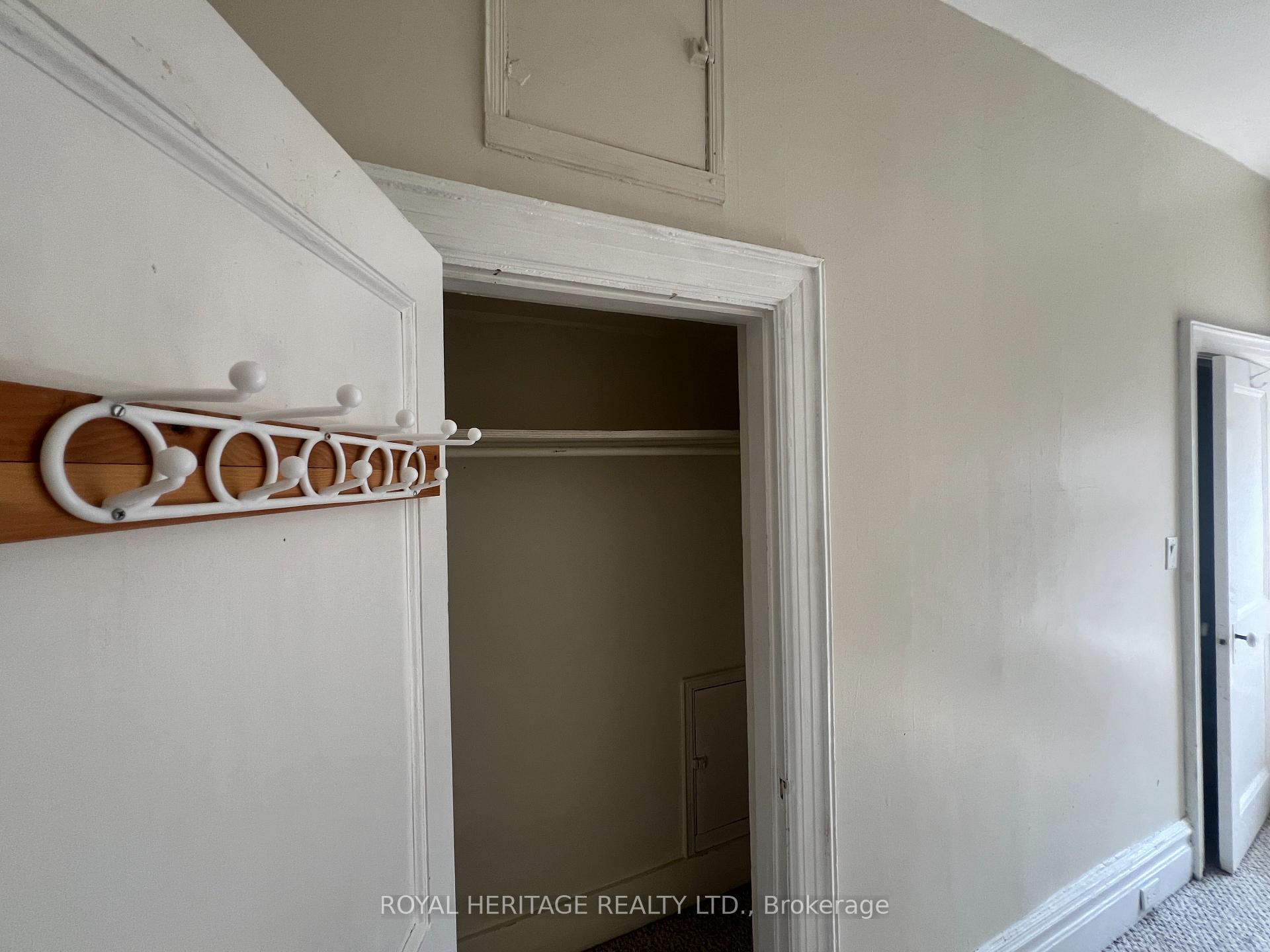 Photo 41 of Unit 2, 80 Bridge Street W, Belleville, Belleville Ward — HOMEH