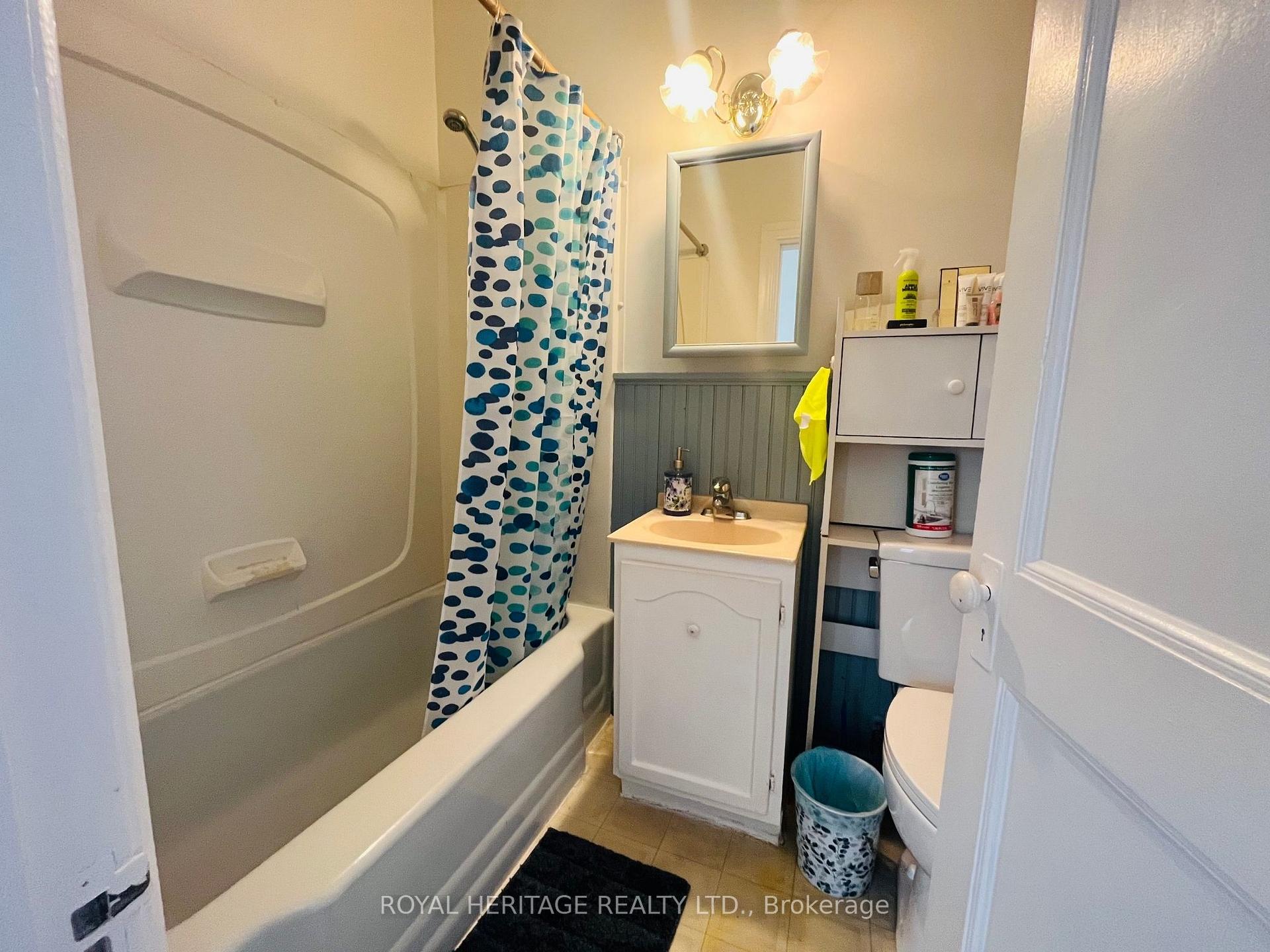 Photo 43 of Unit 2, 80 Bridge Street W, Belleville, Belleville Ward — HOMEH