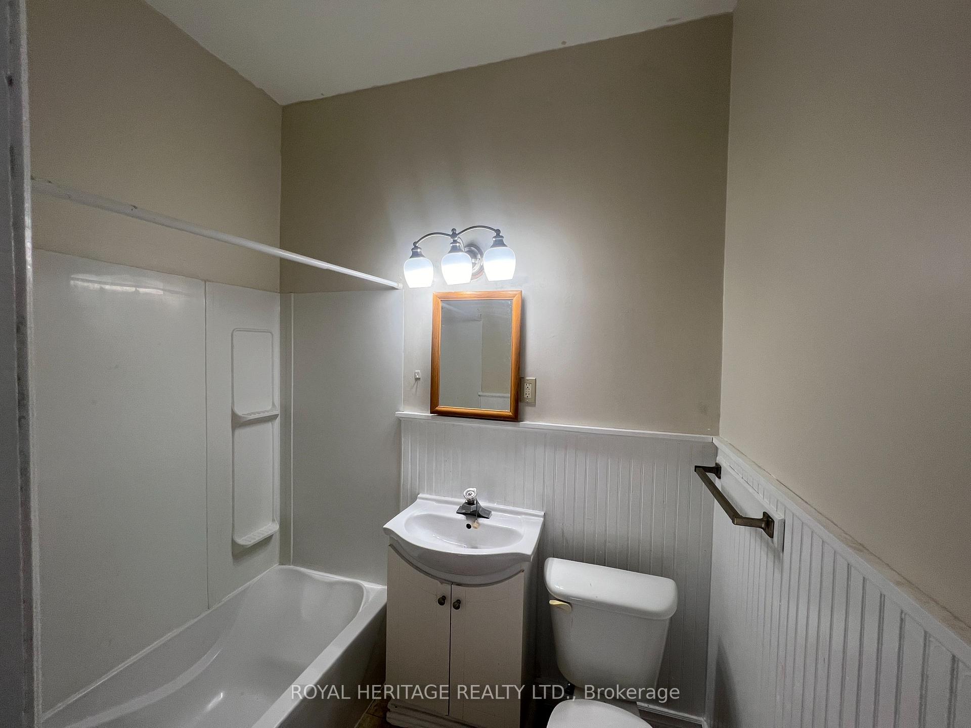 Photo 45 of Unit 2, 80 Bridge Street W, Belleville, Belleville Ward — HOMEH
