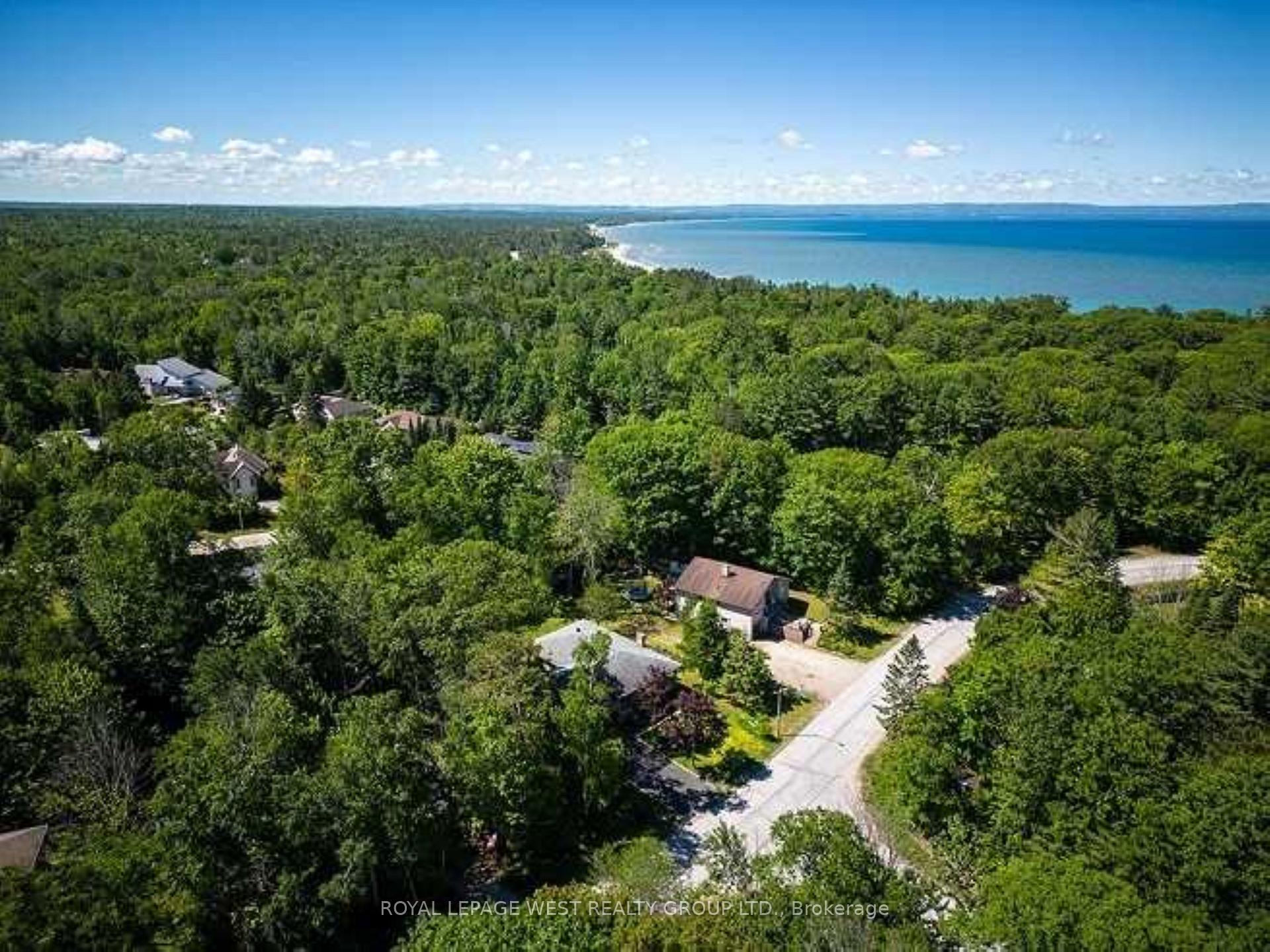 Photo 1 of 13 Sunward Drive, Wasaga Beach — HOMEH