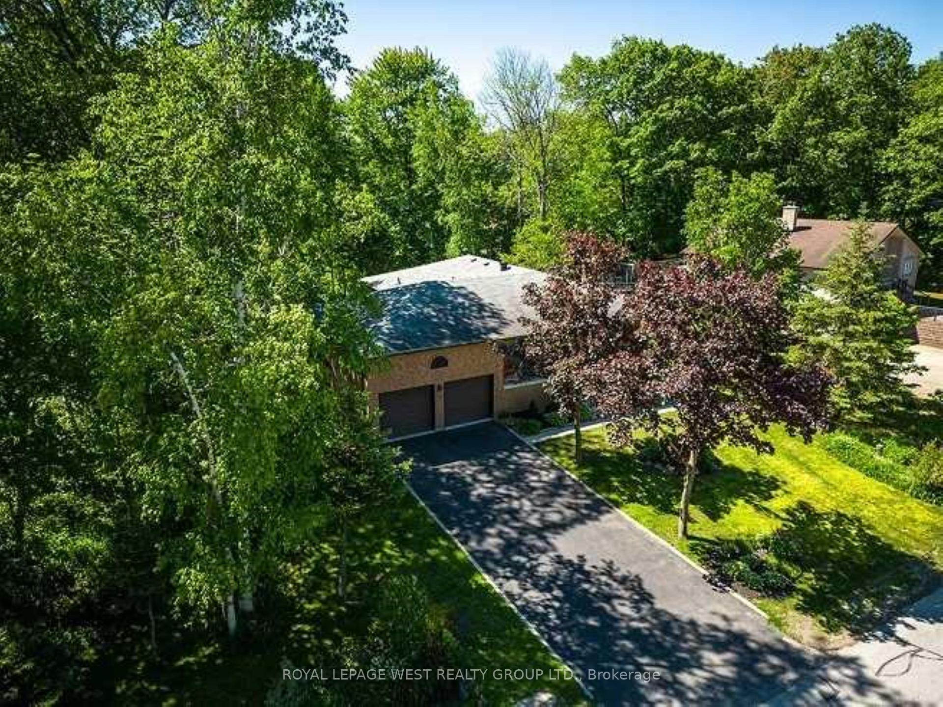 Photo 3 of 13 Sunward Drive, Wasaga Beach — HOMEH